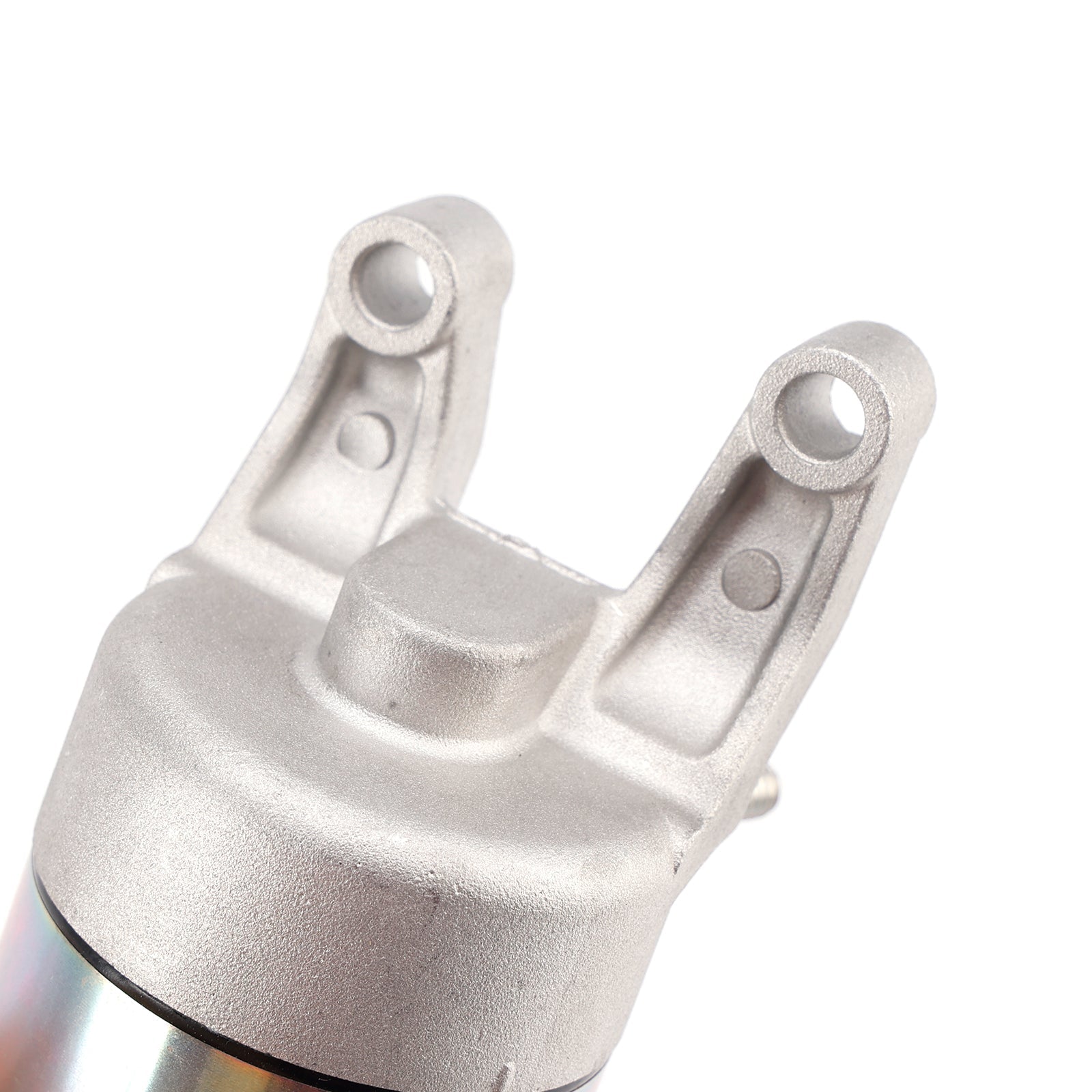 2022-on TVS APACHE RTR 160 2V / RTR 180 2V STARTER MOTOR M1060060