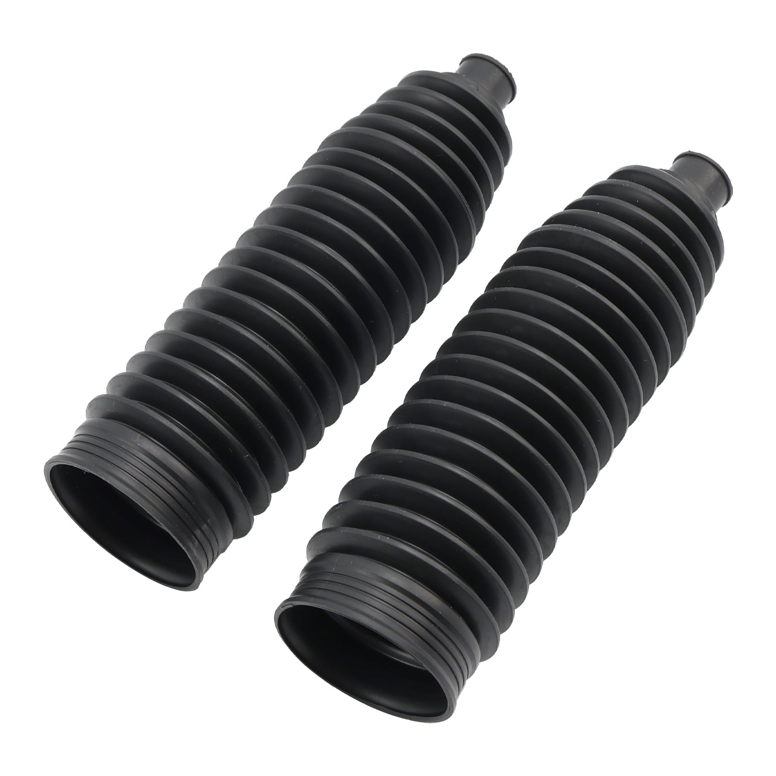 2011-2015 VW Touran Electric Servo Power Steering Rack 3AB423061LX