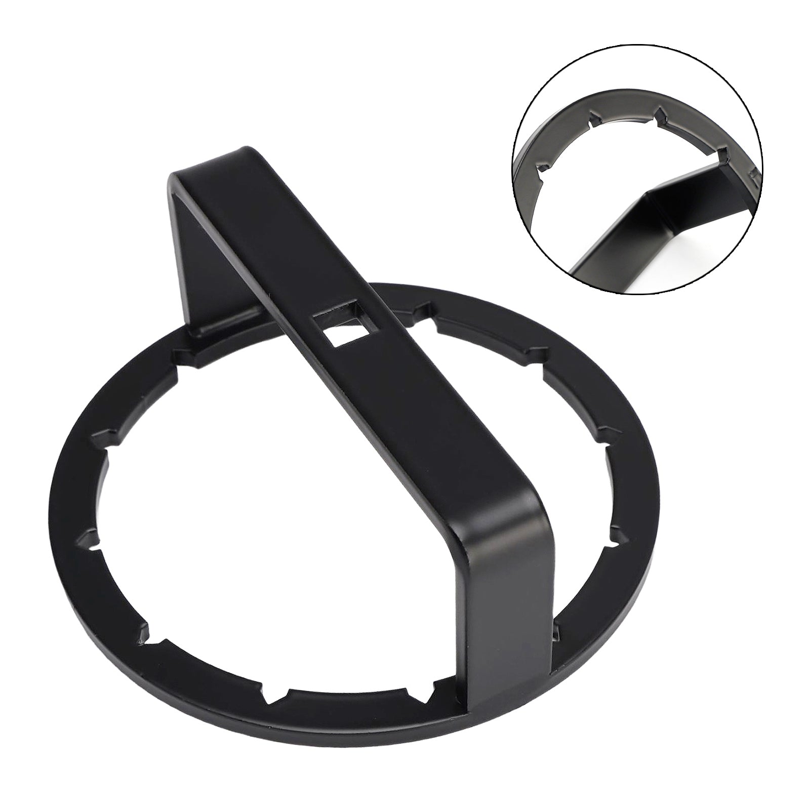 Fuel Pump Retaining Nut Install Removal Tool For Polaris Ranger Efi 2009-2021