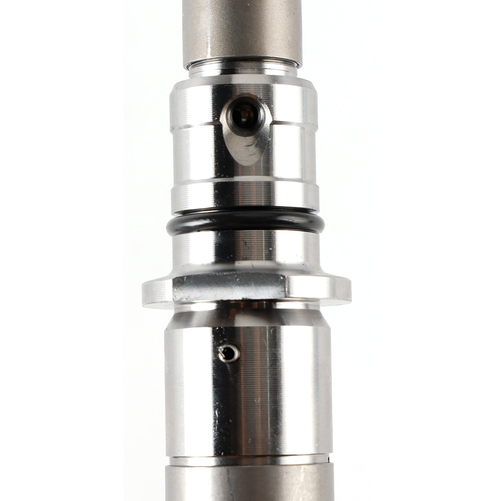 1Pcs Fuel Injector For Komatsu PC200-8 Cummins Engine QSB6.7 0445120231 5263262