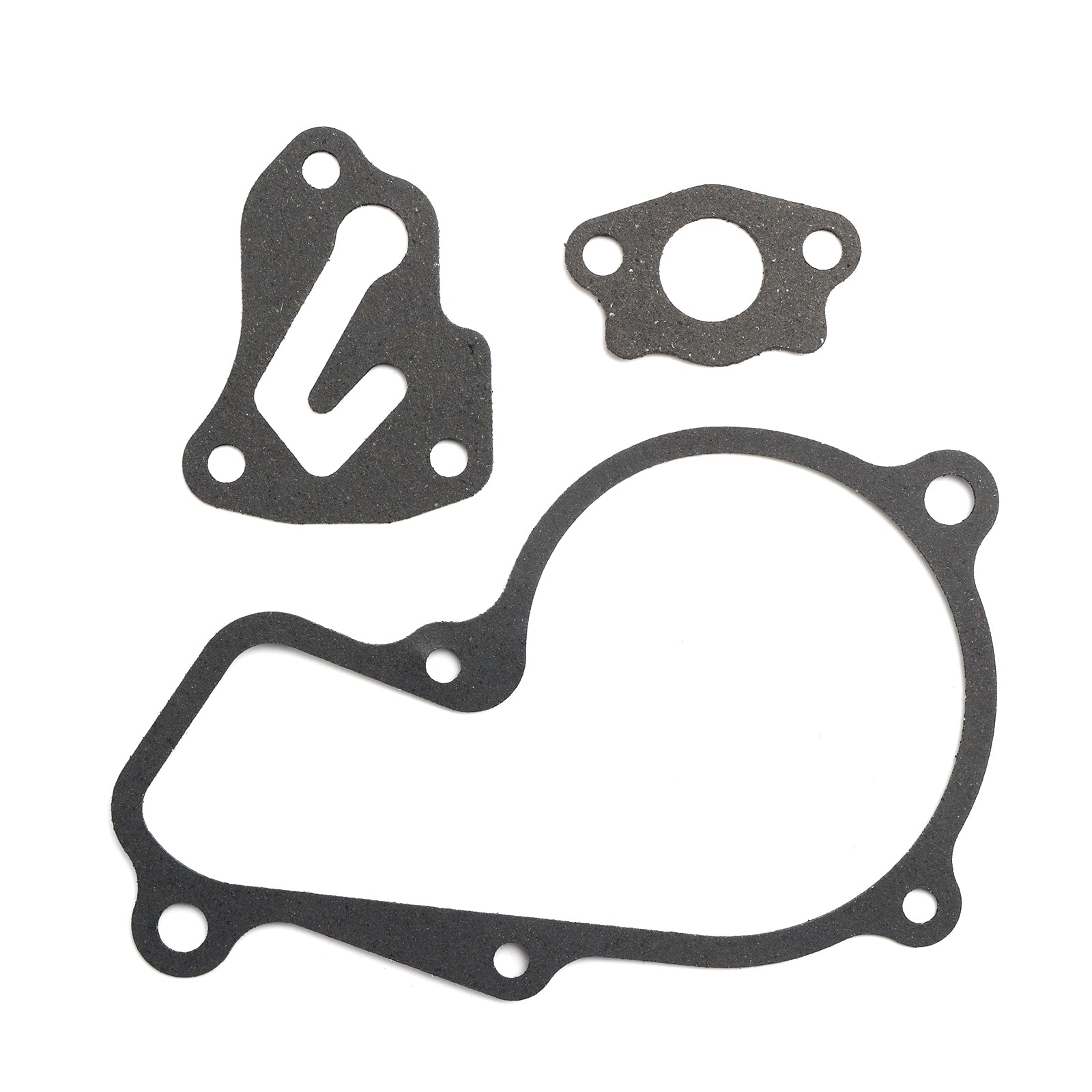 2019-present Kia Soul (SK3) G4NH 2.0L Engine Overhaul Rebuild Kit Crankshaft Con Rods 231102E510