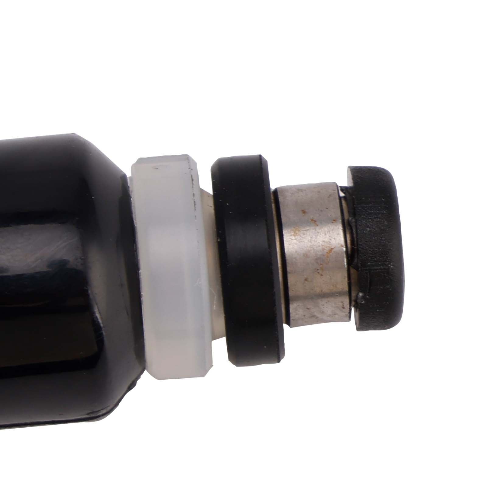 2007-2016 Suzuki Burgman AN400 Fuel Injectors Fit for 15710-05H00 15710-05H01