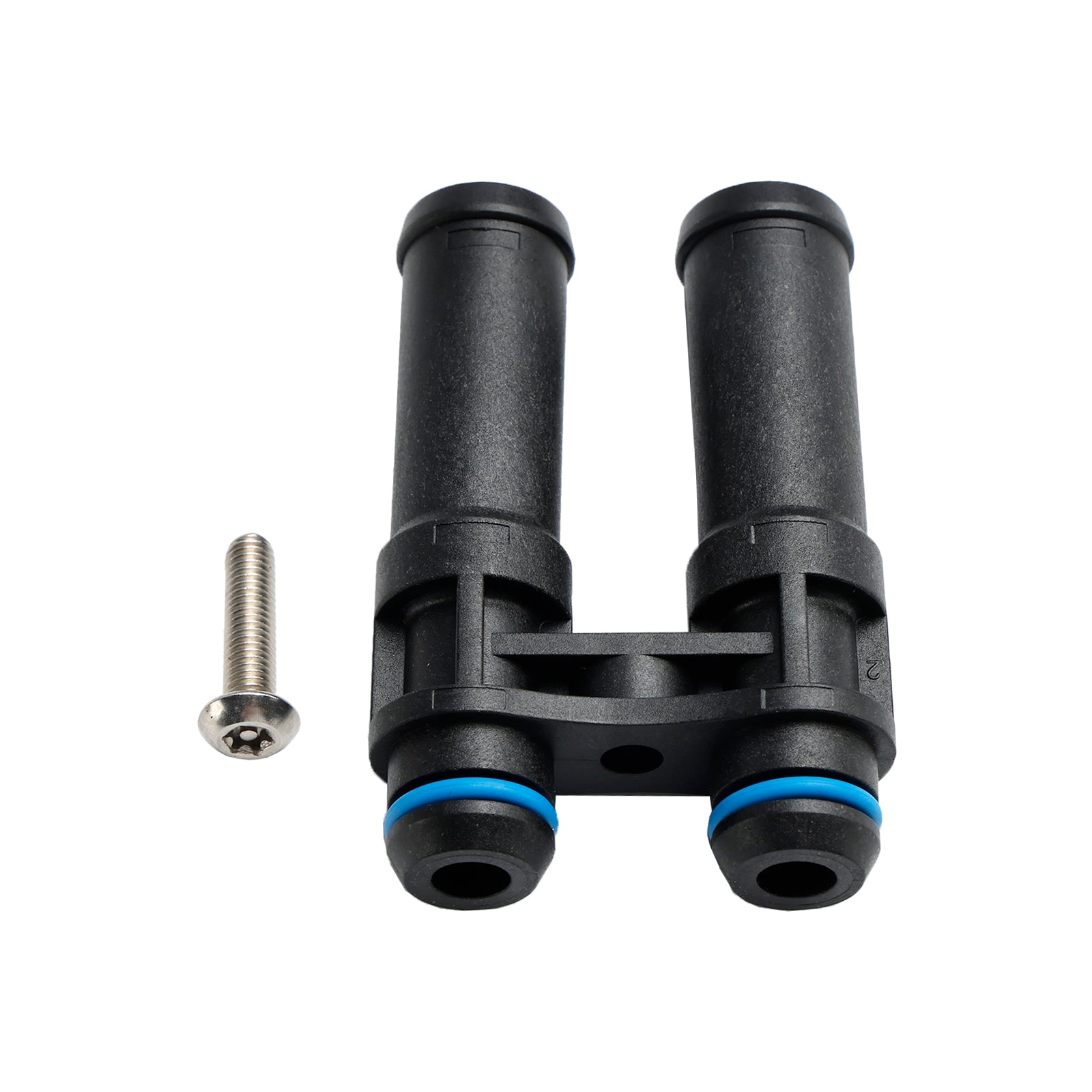 Cummins Diesel Engine 5506956RX 4388105 5506956 용 DEF DOSER 우레아 펌프 어셈블리