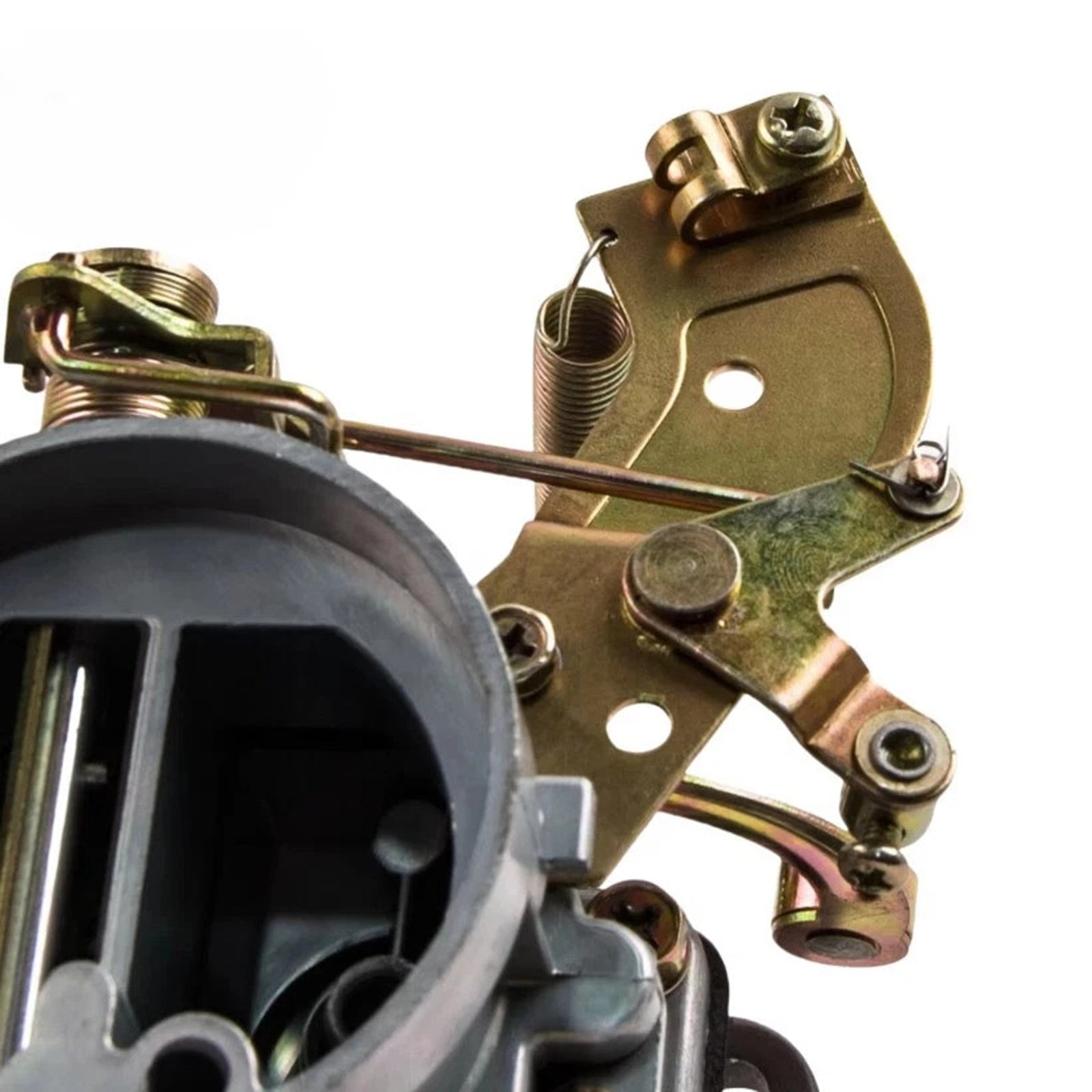 1970-1981 Nissan J15 Datsun Pick Up Carburetor 16010B5320