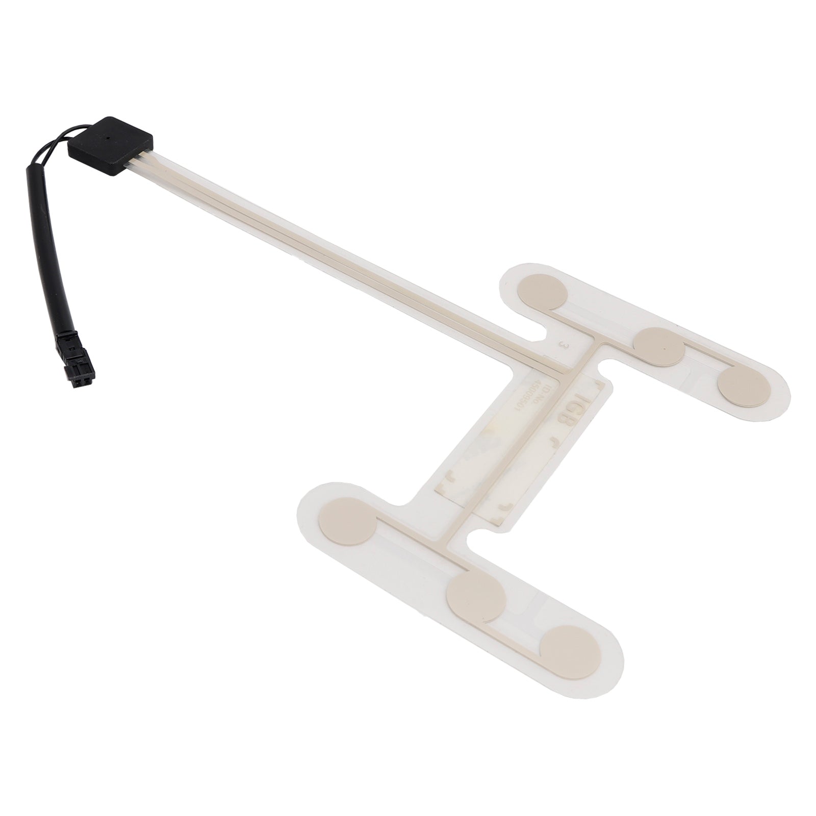 2017-2022 Tesla Model Y 3 X S Seat Occupancy Sensor 1099592-00-F