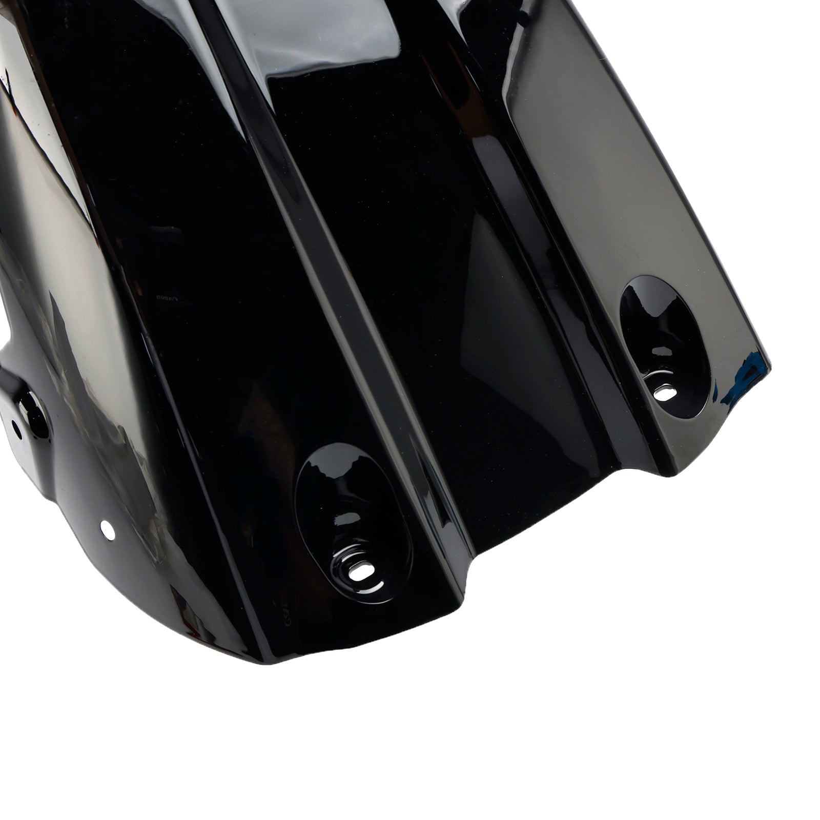 Rear Fender Mudguard Fairing For Yamaha MT-10 / SP MT10 2016-2024