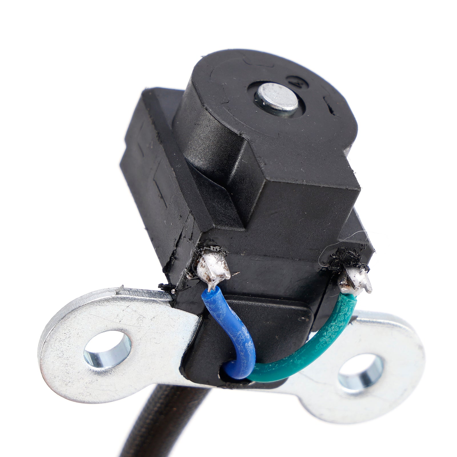 SMC Jumbo 301 Stator Generator 35560-JOW-00