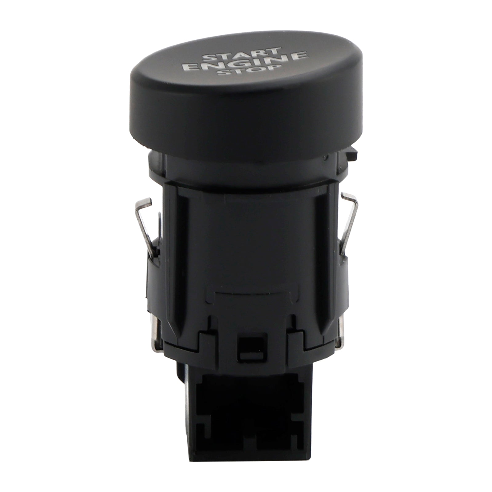 Start Stop Push Button Switch for Skoda Octavia Superb Kodiaq 15-21 3VD905217