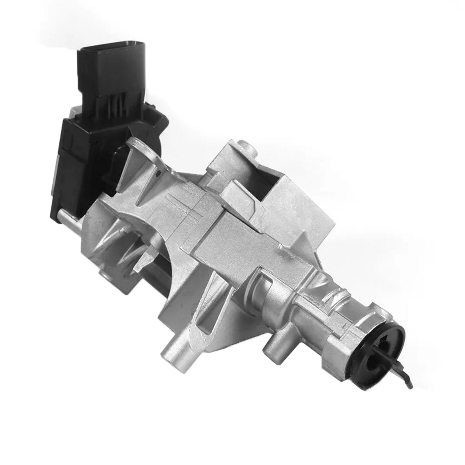 2007-2012 DODGE CALIBER (1.8L)(2.0L)(2.4L) Ignition Cylinder Housing 68054822AB