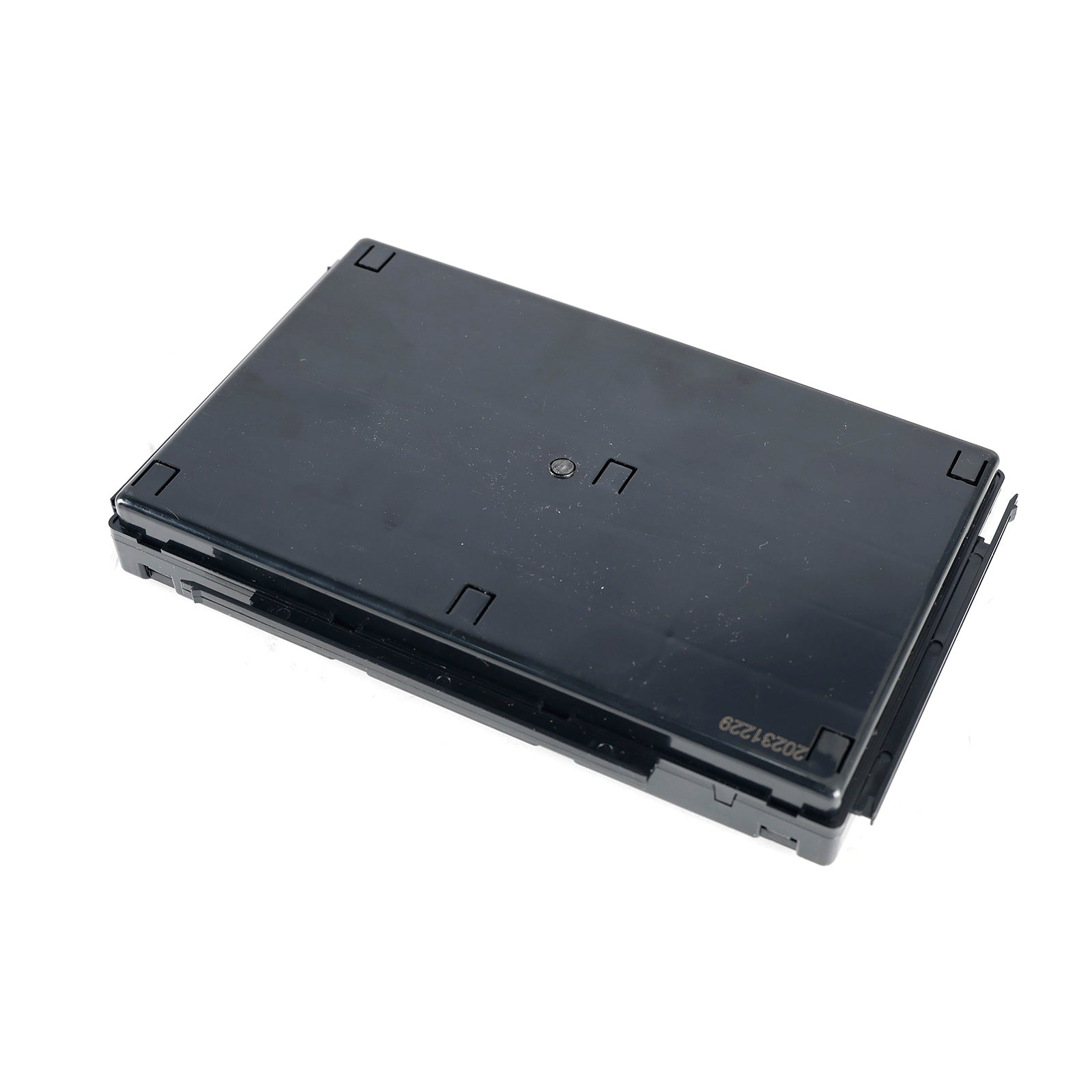 2010 Benz ML350 (Sport AMG) Bluetec 4Matic Sport 유틸리티 4 도어 신호 획득 SAM 제어 모듈 1649005101