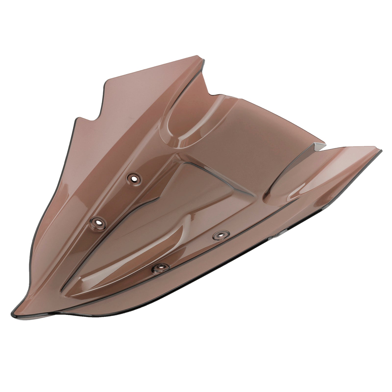 Windshield Windscreen for KAWASAKI Z500 2024-2025