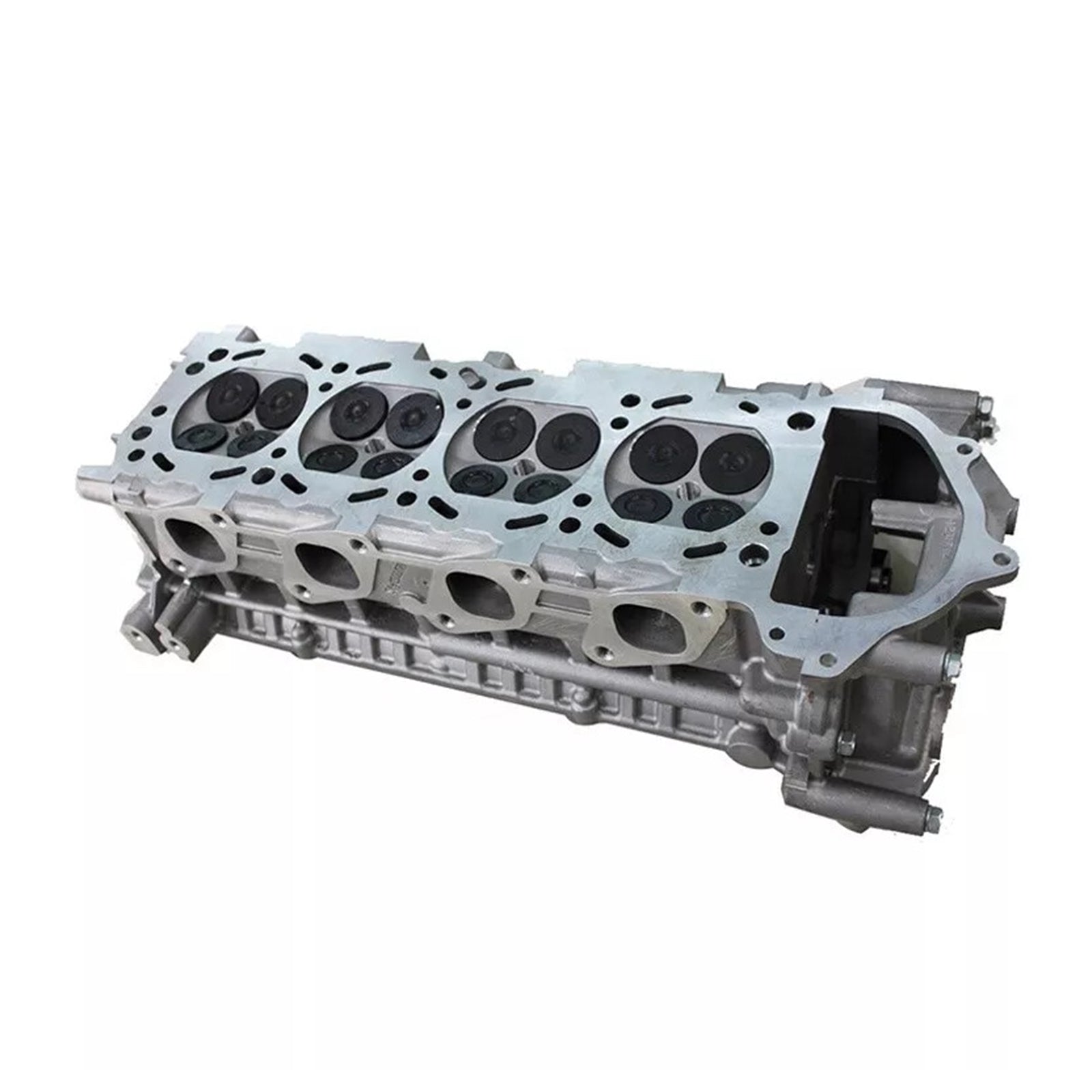 Nissan 240 SX Cylinder Head 11040-VJ260 11010-VJ260