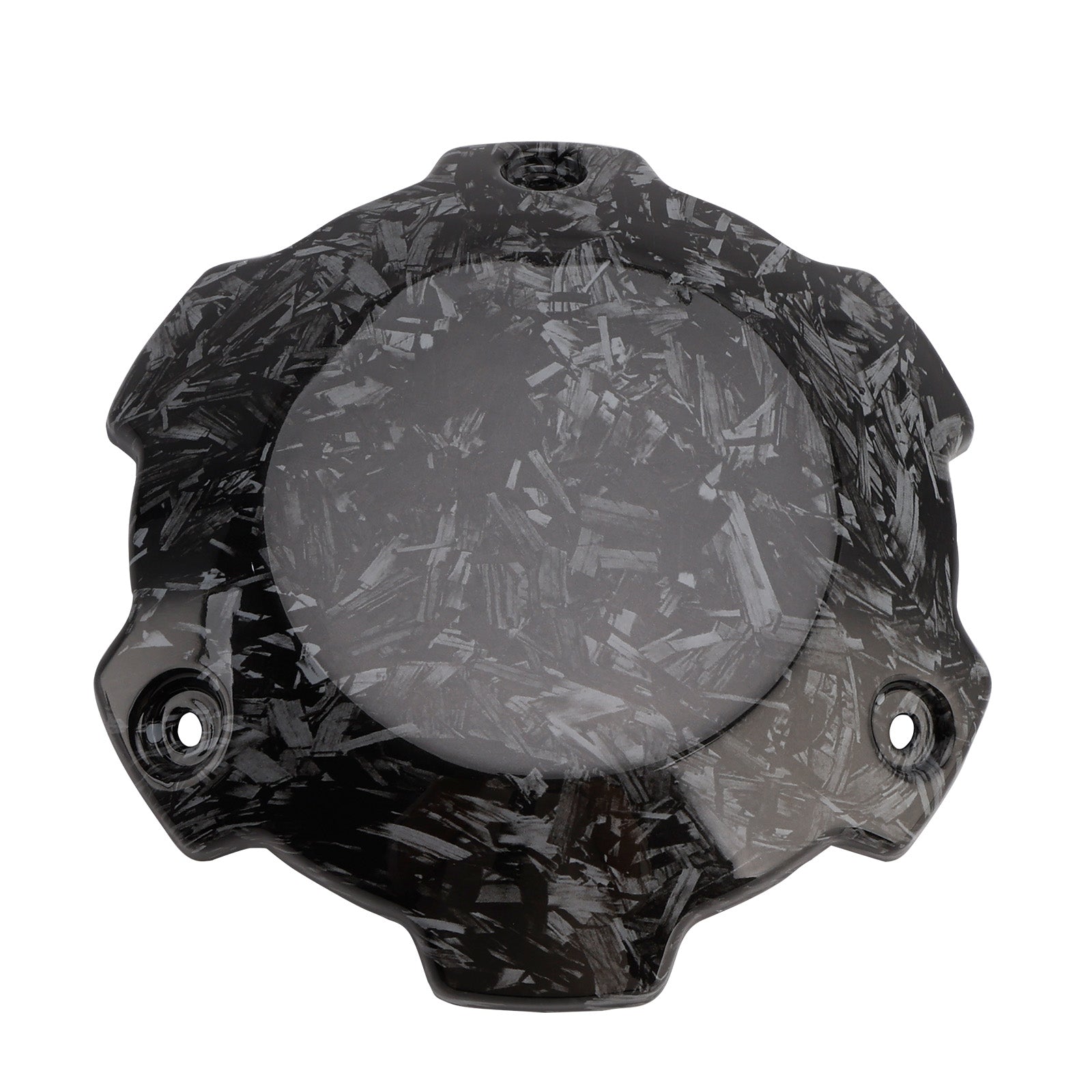 2021-2025 Honda X-ADV 750 Right Frame Panel Decorative Cover Fairings