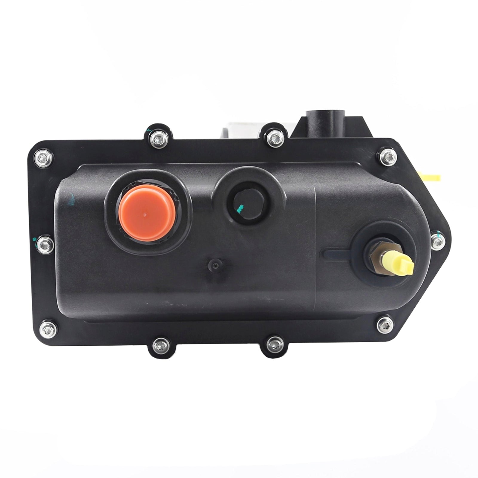 DEF Diesel Exhaust Fluid Urea Injection Pump for Mercedes-Benz ACTRO 0001400278