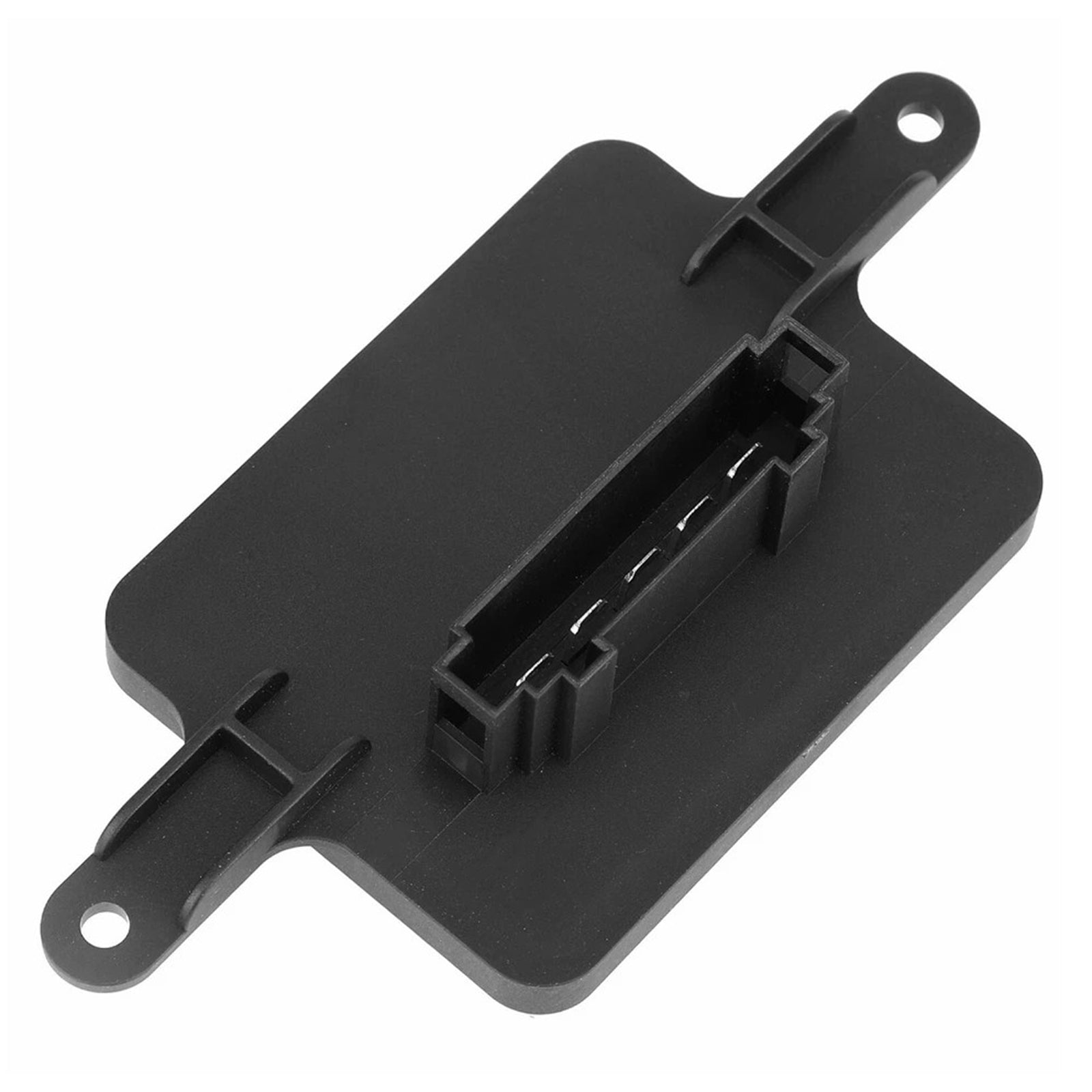 HVAC Heater Blower Regulator Resistor 6441CQ For Peugeot 3008 5008 2009-2017