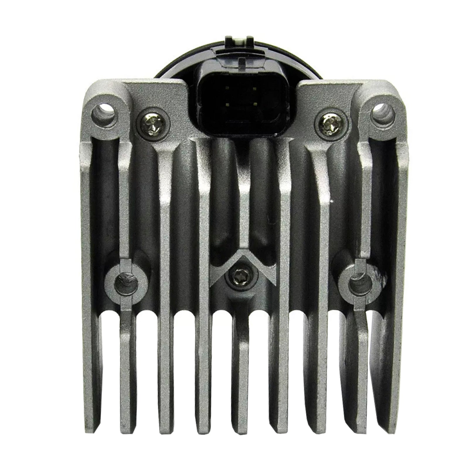 2013-2017 Cadillac XTS Daytime Running DRL Light Unit Module Diode 22791374