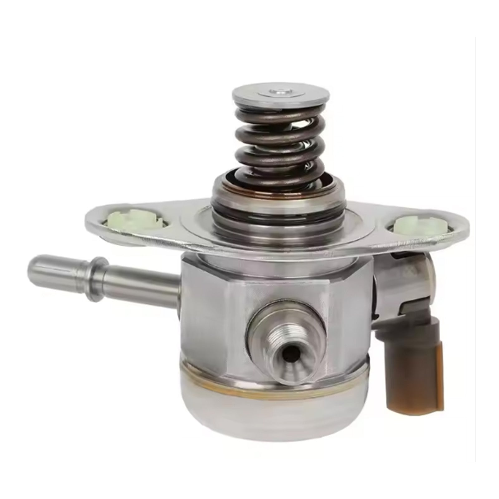 2017-2018 Ford GT 3.5L High Pressure Fuel Pump HL3E-9D376-BB 0261520515 GDP738