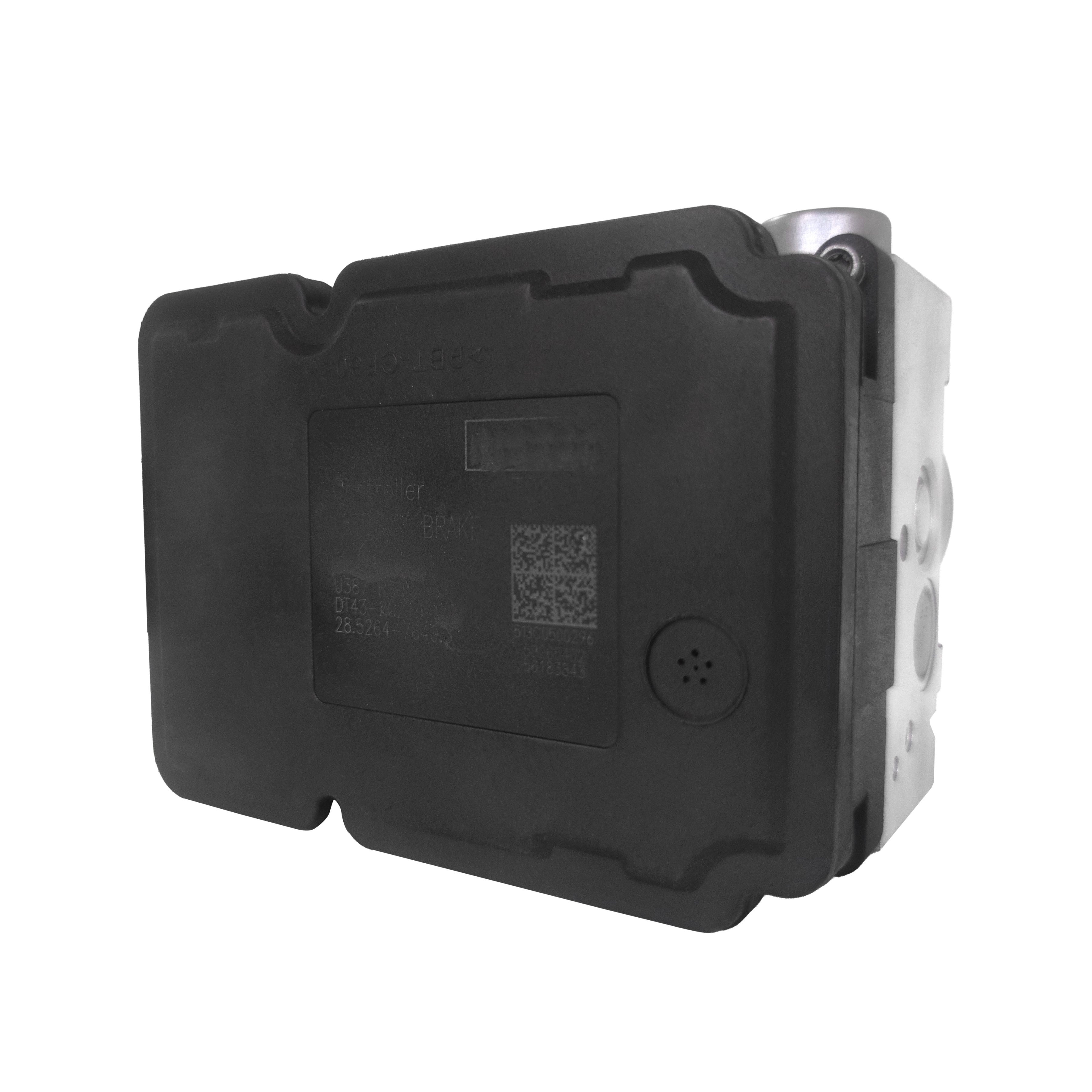 Anti-Lock Brake ABS Pump Fit for Ford CT43-2C219-AB CT43-2C405-AB