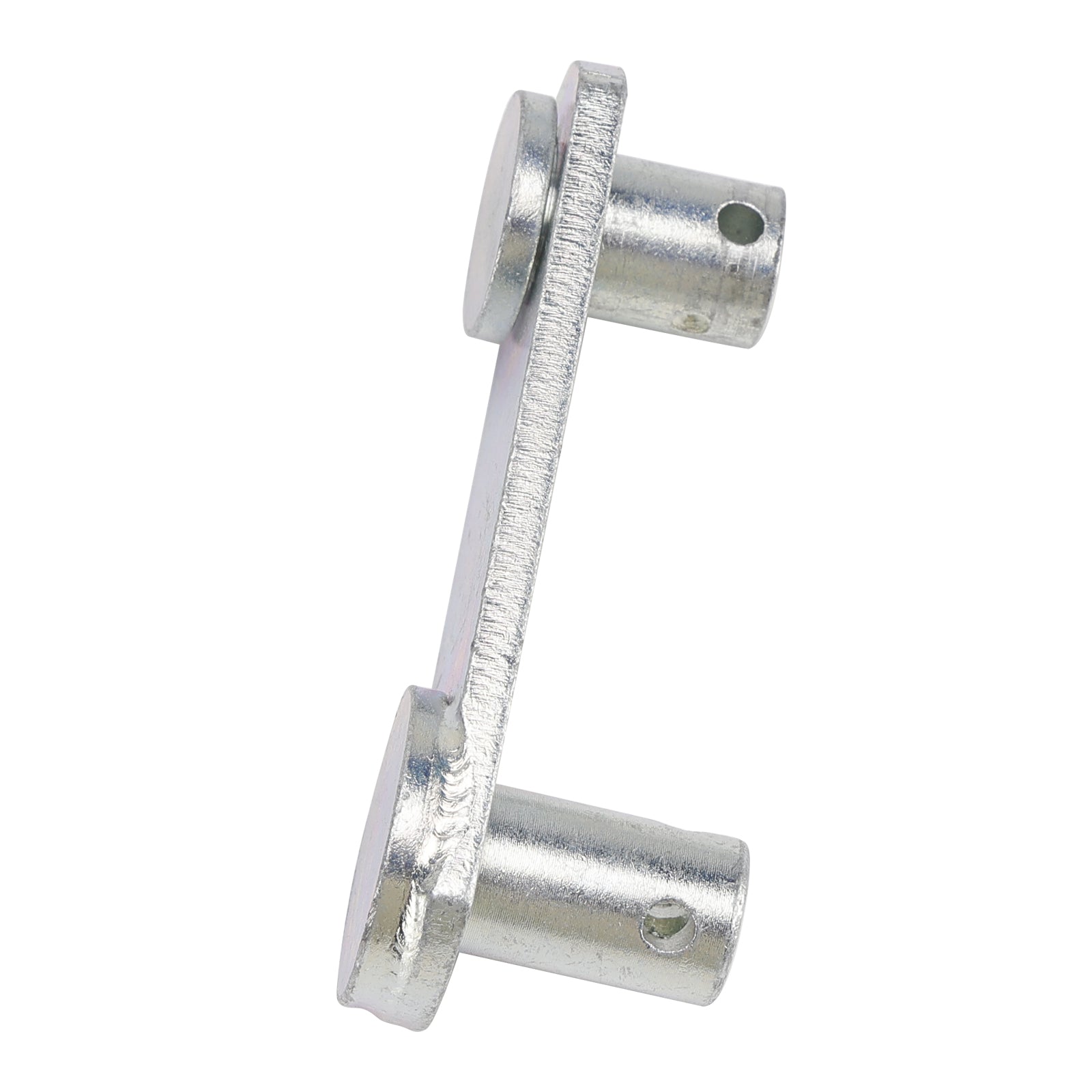 46" Snow Plow/Front Blade Lift Link GXH63034 For John Deere UC26135 AUC17145