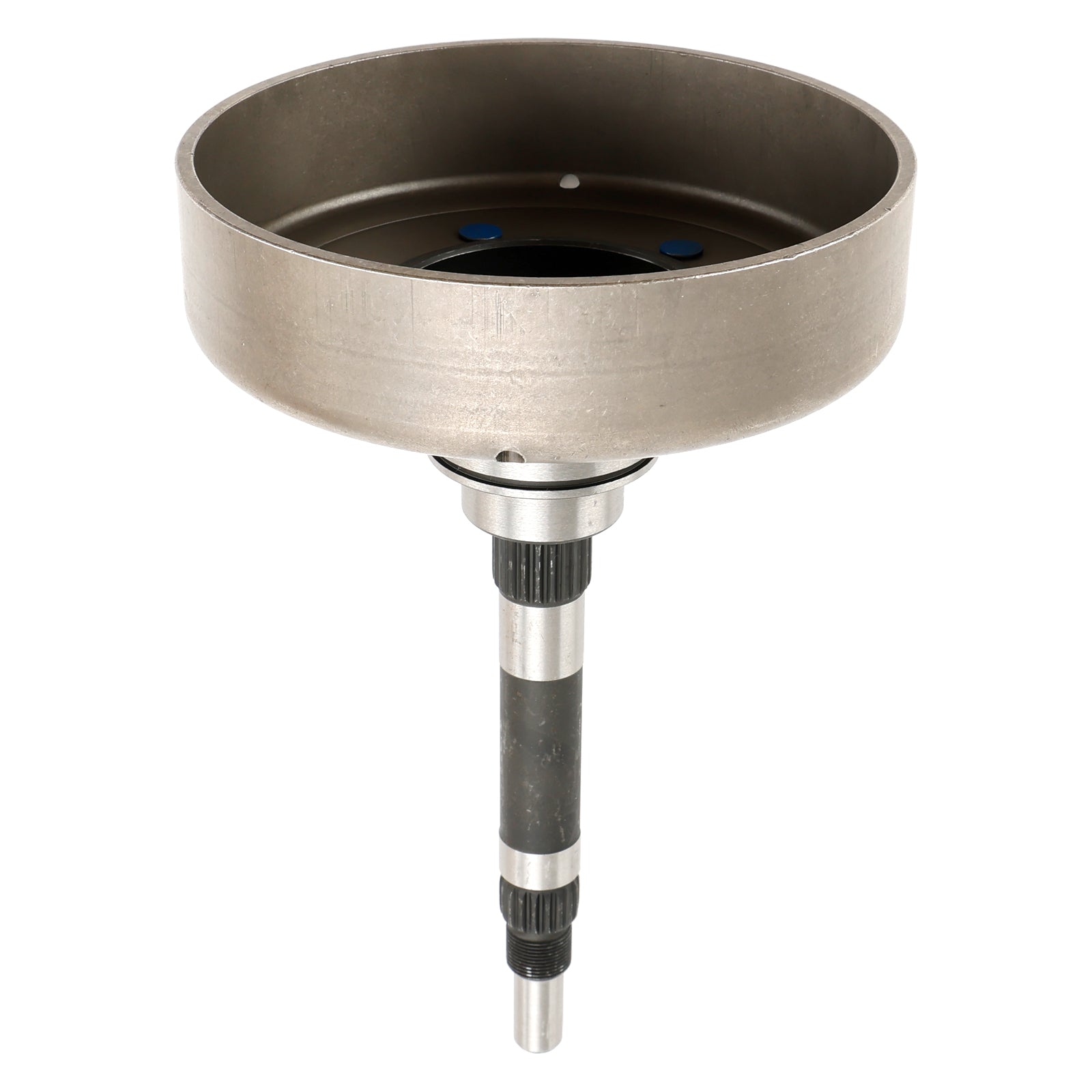 Hisun HS500 700 750 2014-2017 MSU 용 프론트 클러치 차변 기 키트 21210-F39-0000