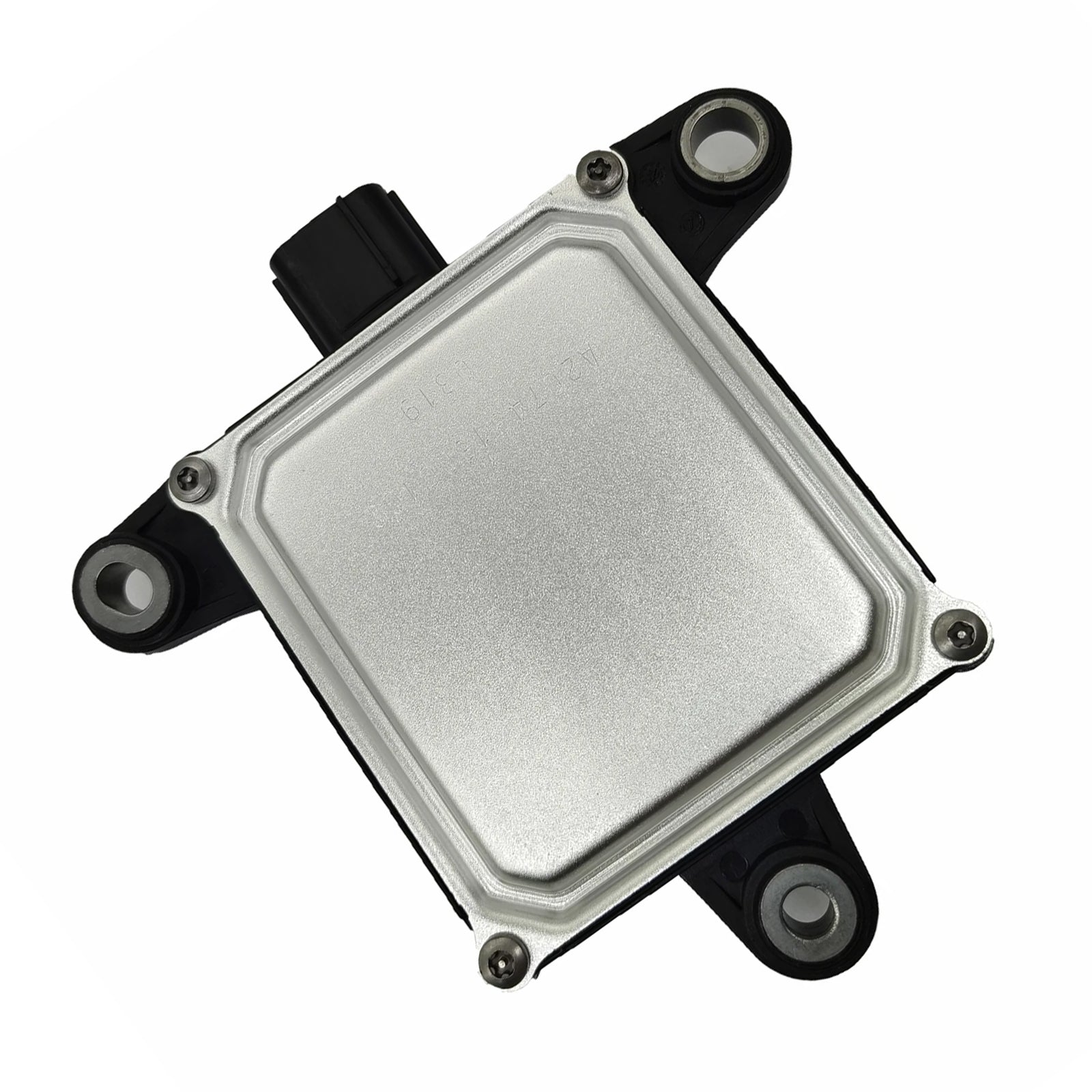 2019-2020 For Lexus ES300h 2.5L L4-Electric/Gas Rear Blind Spot Radar Sensor Module 88162-06062
