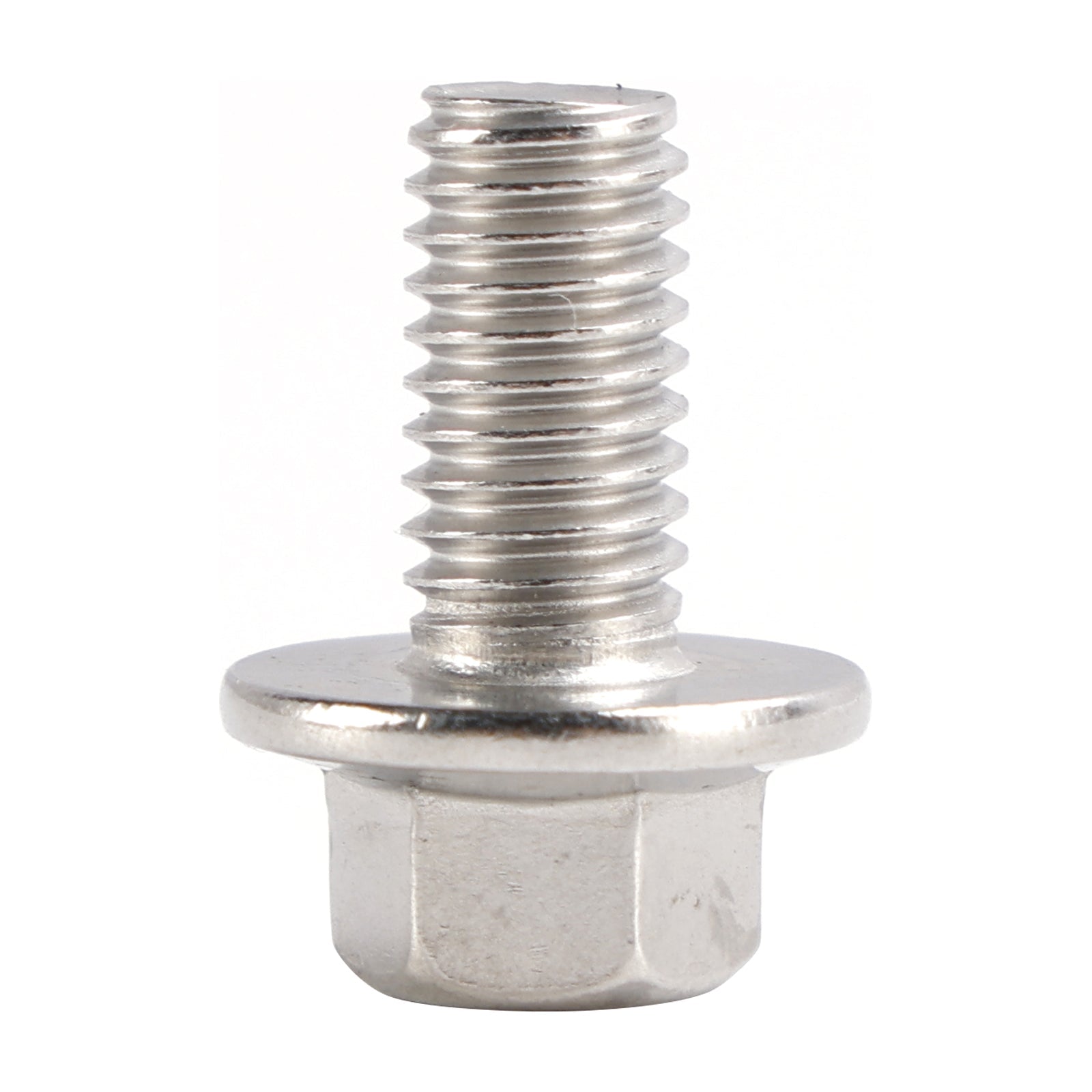 LSA LS9 LT4 용 진공 포트 캡 플러그 플레이트 LS SC BLOWER 551383