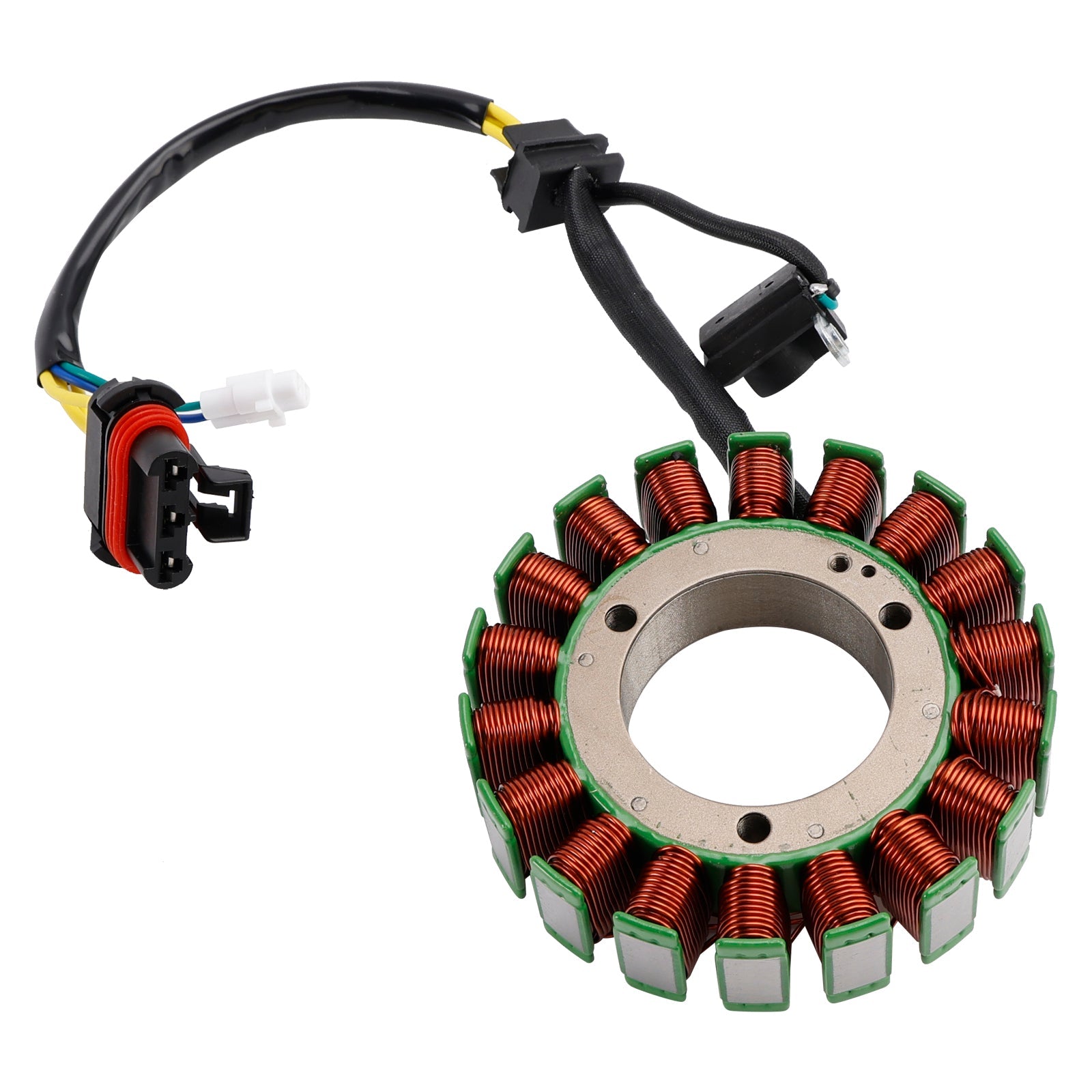 TGB ATV Blade 600 SE EPS (Servo) Magneto Stator Generator 927756A