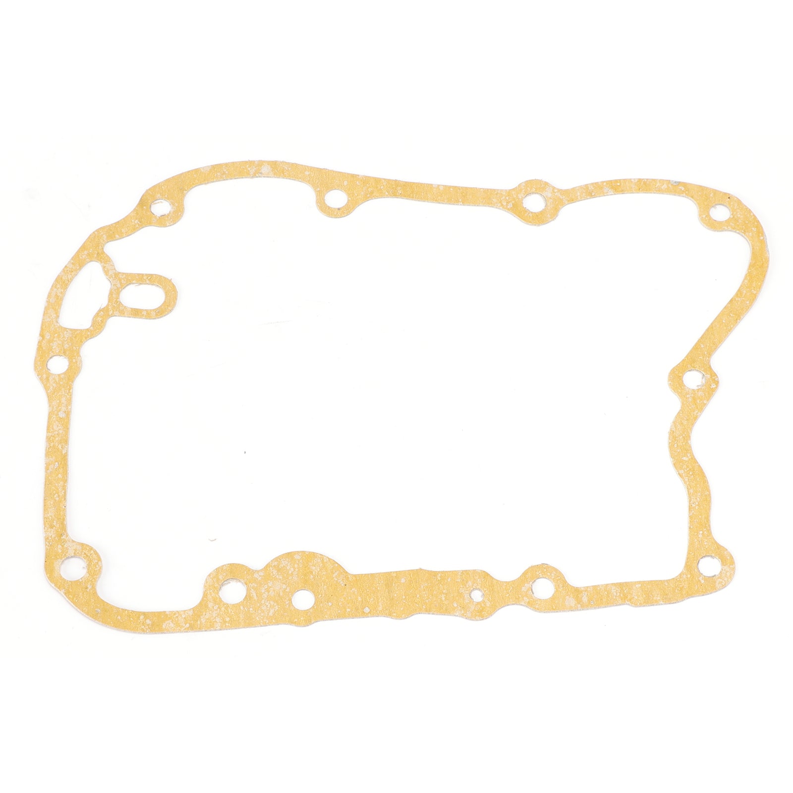 2003-2005 Honda FES 150 Pantheon 4T Magneto Stator Coil Regulator Gasket Kit 31120-KRJ-791