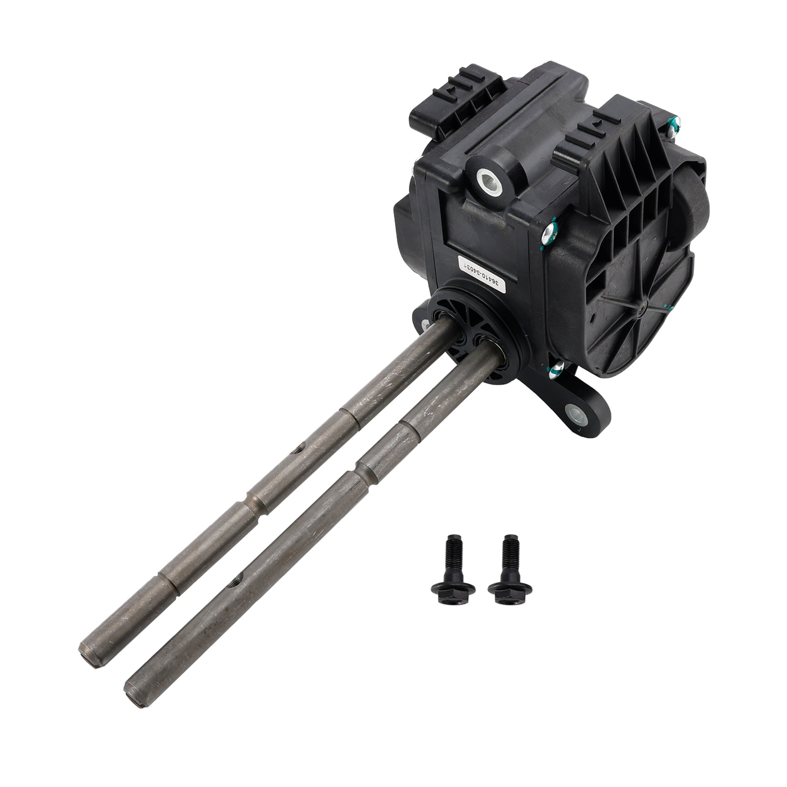 Transfer Shift Actuator Assy 36410-34031 for Toyota Tundra 07-14 4.6L 5.7L