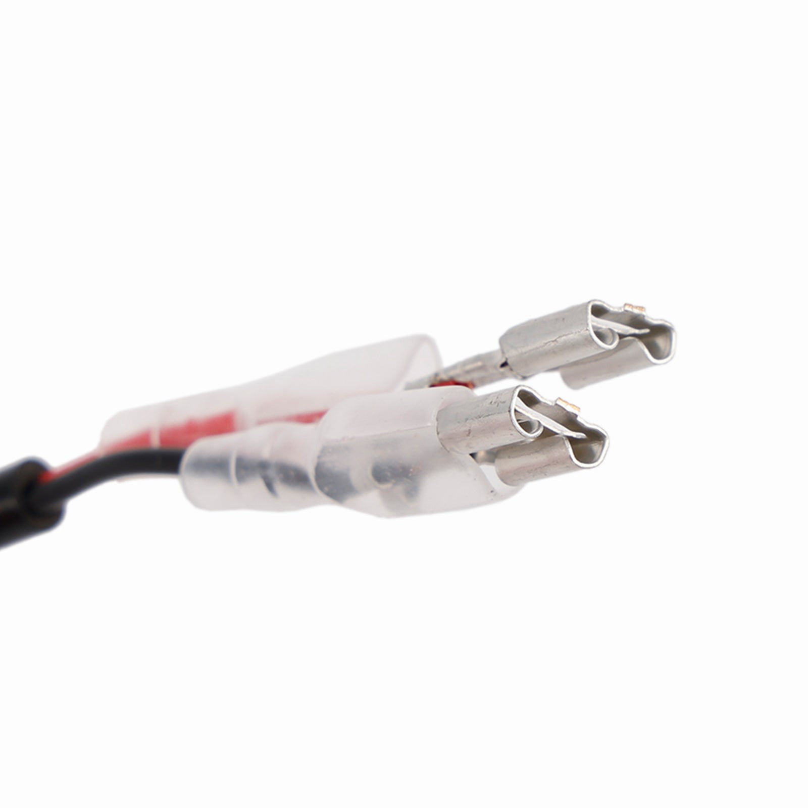 2017-2025 Yamaha X-MAX 300 12V Socket Charger USB+C Type Quick