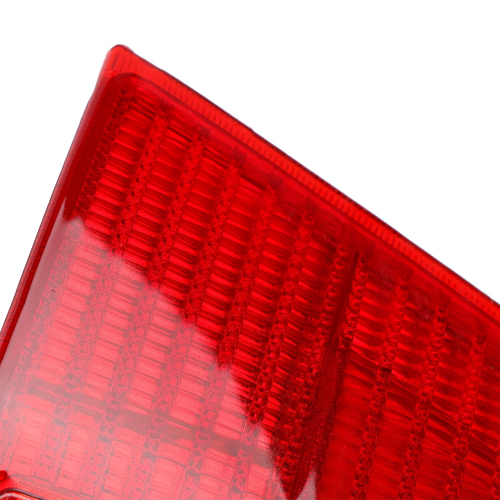 1997-2005 VW BORA JATTA MK4 SEDAN Left Tail Light Lamp 1J5945095AA 1J5945095AB