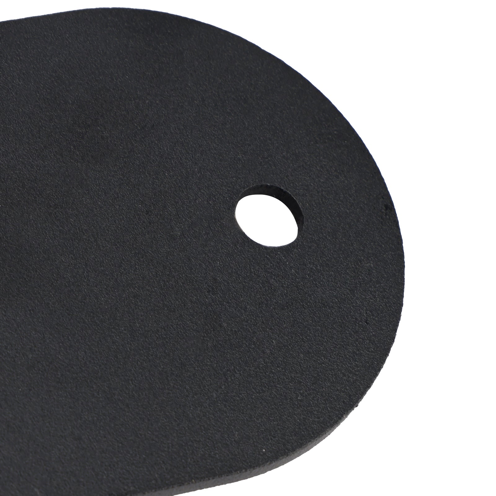 Rear Windshield Roof 50"LED Light Bar Mount For Can Am Defender 500/800/1000