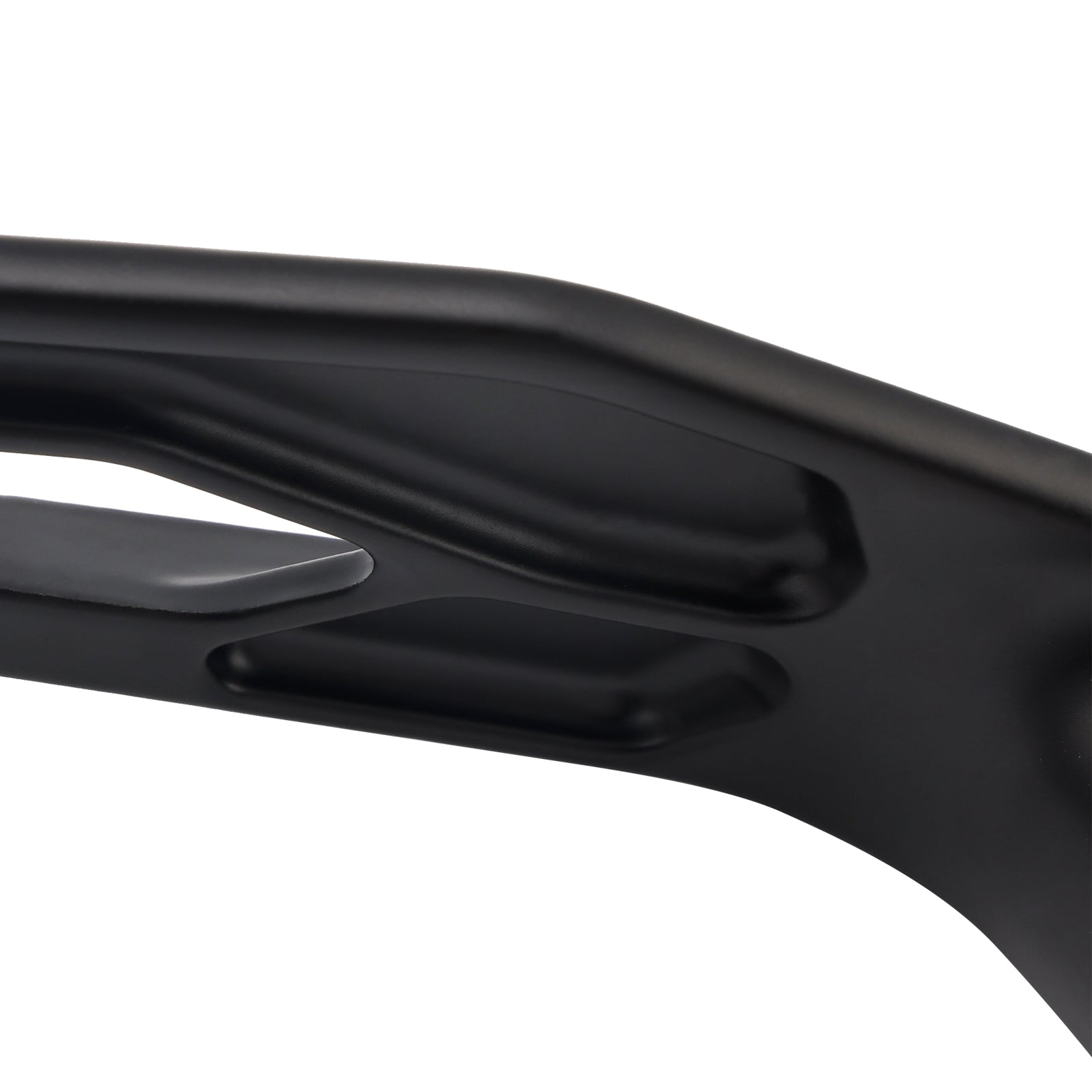 Mirror set Left & Right For BMW R9T R1200 nineT, Scrambler, Urban 2014-2024