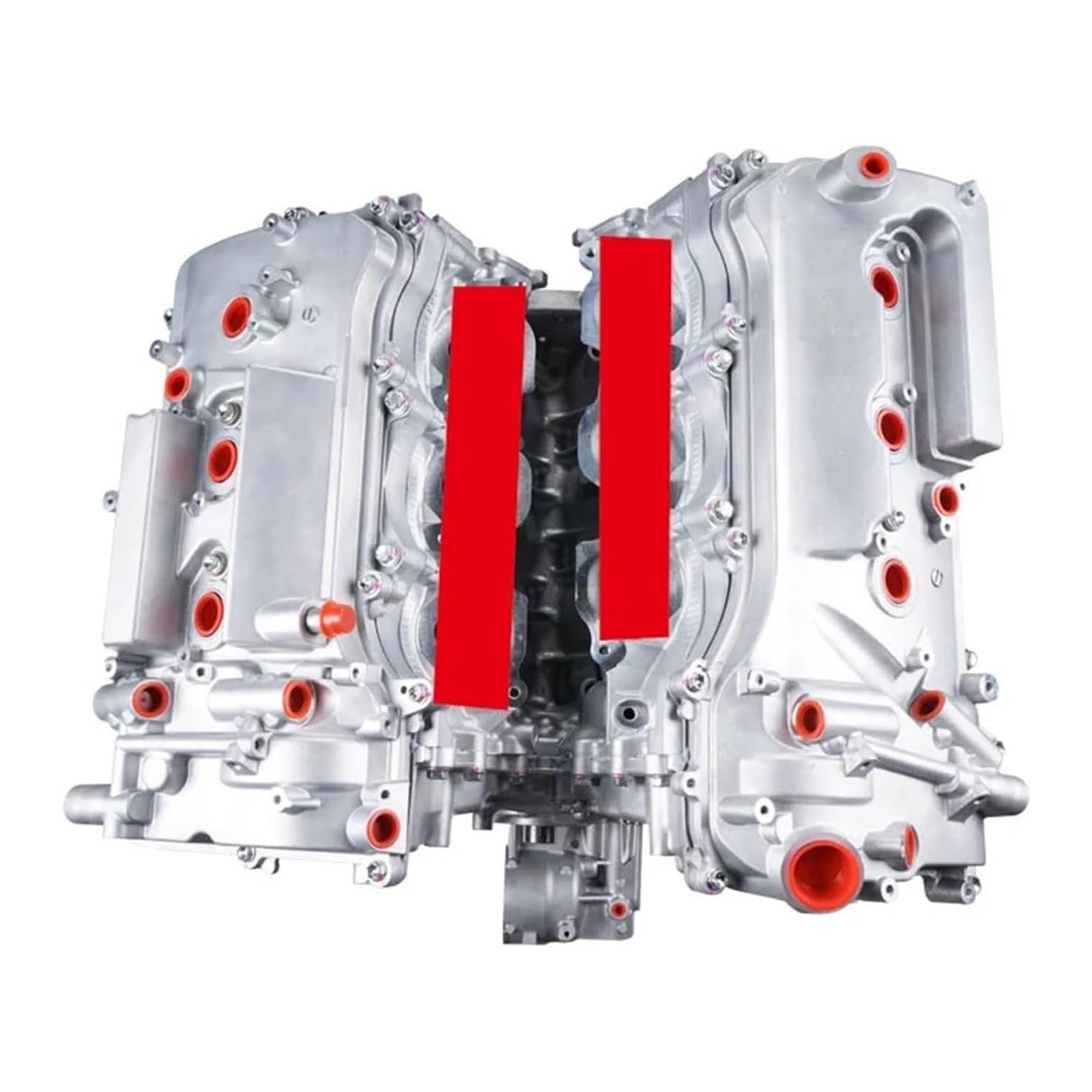 Brand New 3GR-FE Engine Assembly For Lexus IS350 ES350 RX350 3.0L