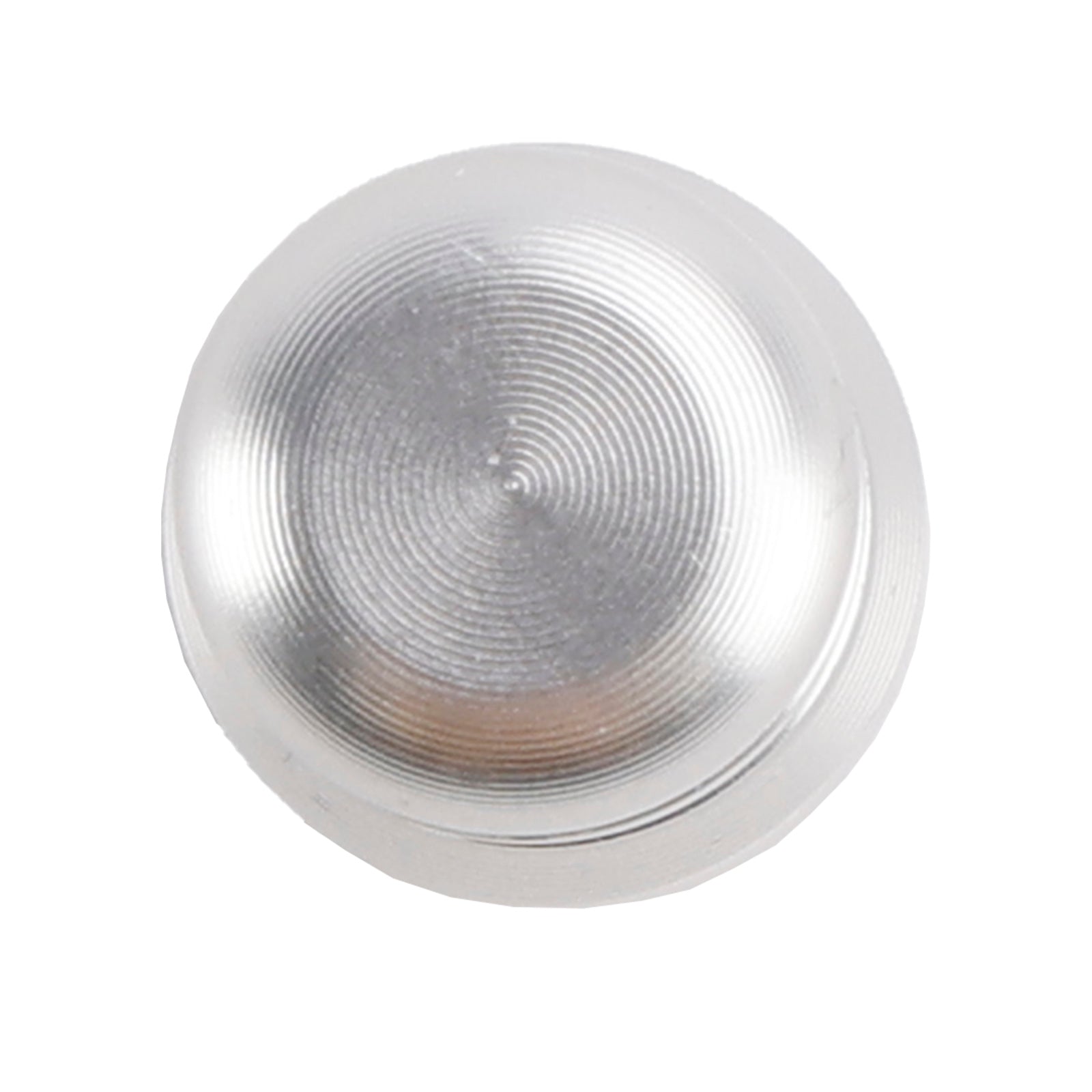 Oil Dipstick Tube Oil Pan Plug for LS 6.0 5.7 LS1 LS2 LS3 LQ4 LQ9 LS6 L92 551113