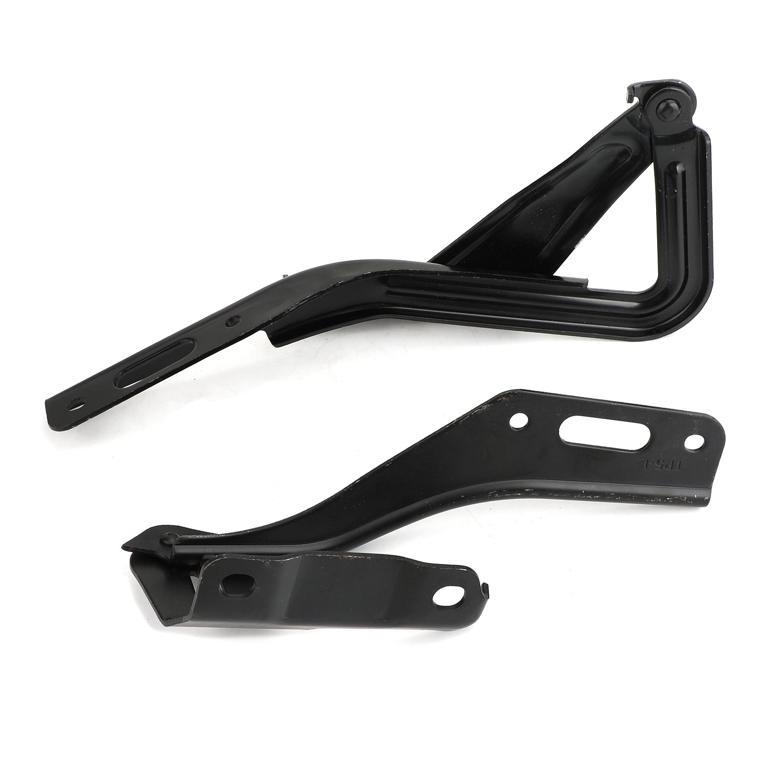 Set of Hood Hinges Left&Right for Acura TSX 09-14 60120TL0G00
