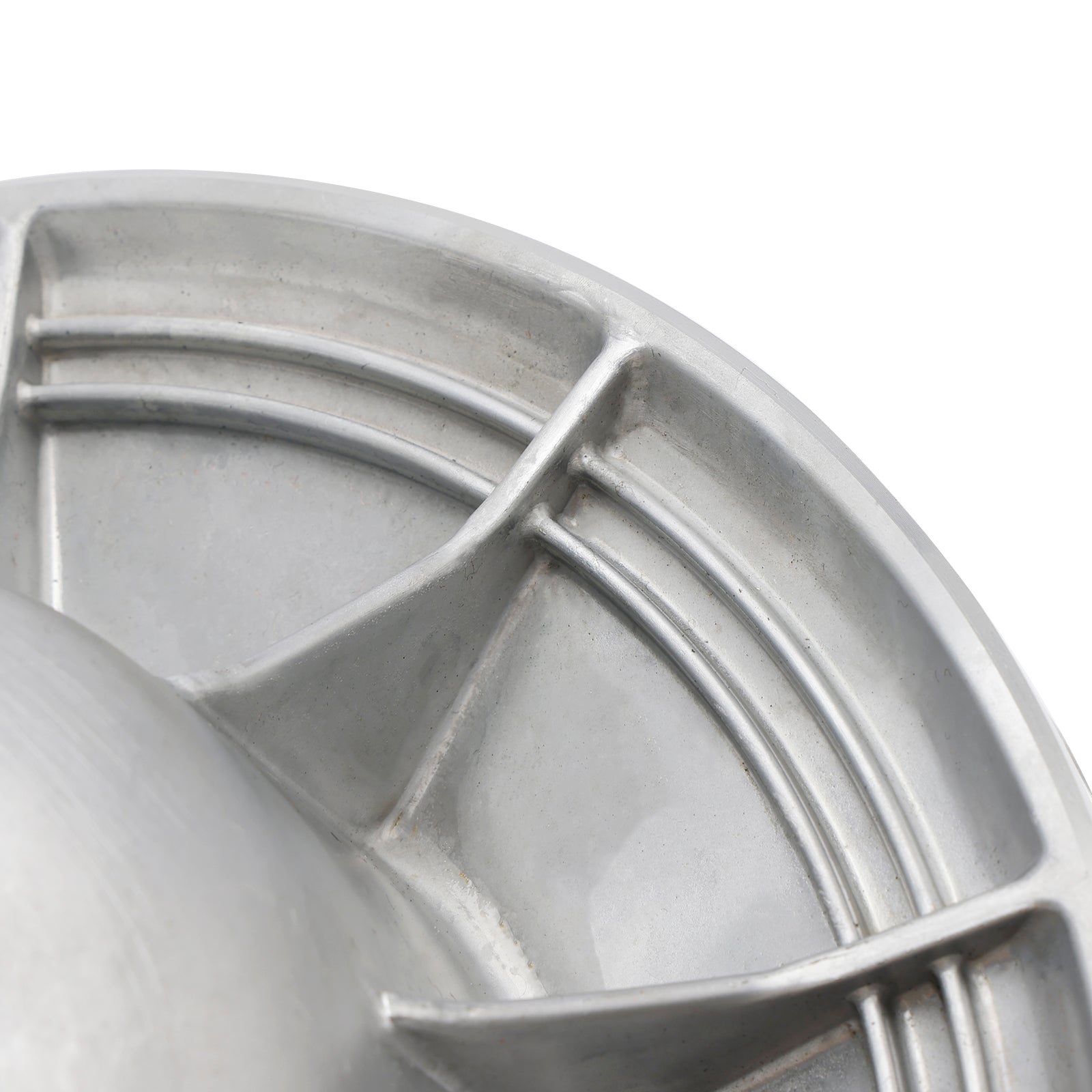 1990-1992 Polaris TRAIL BOSS 4X4 Rear Clutch Variator Secondary 1322138