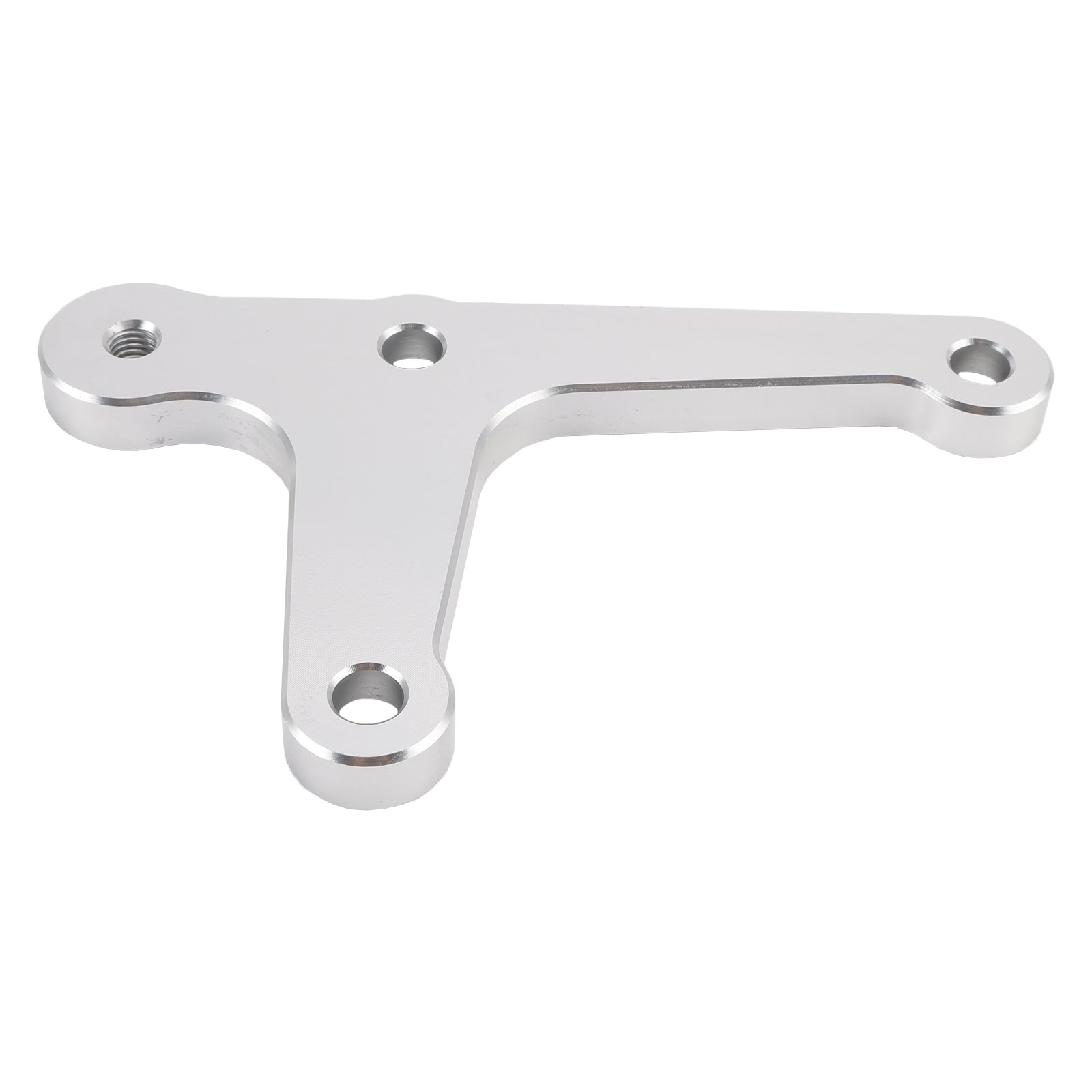 Billet Aluminum Alternator Bracket For 1998-2002 Camaro LS1 LSX LS3