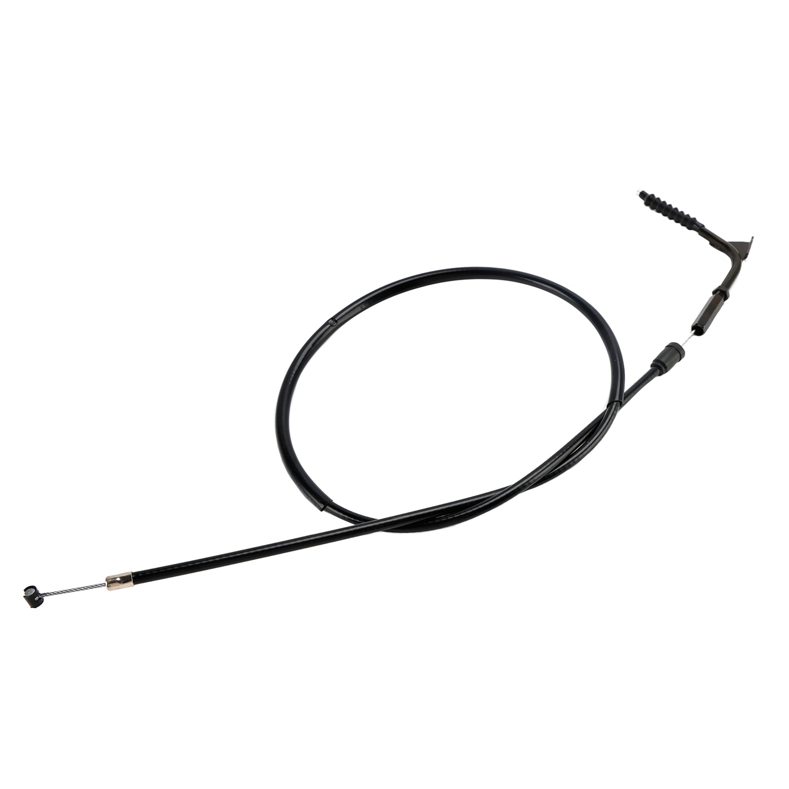 Clutch Cable For Yamaha XV125 VIRAGO 125 1997-2000 XV240 1989 XV250 XVS125 Generic