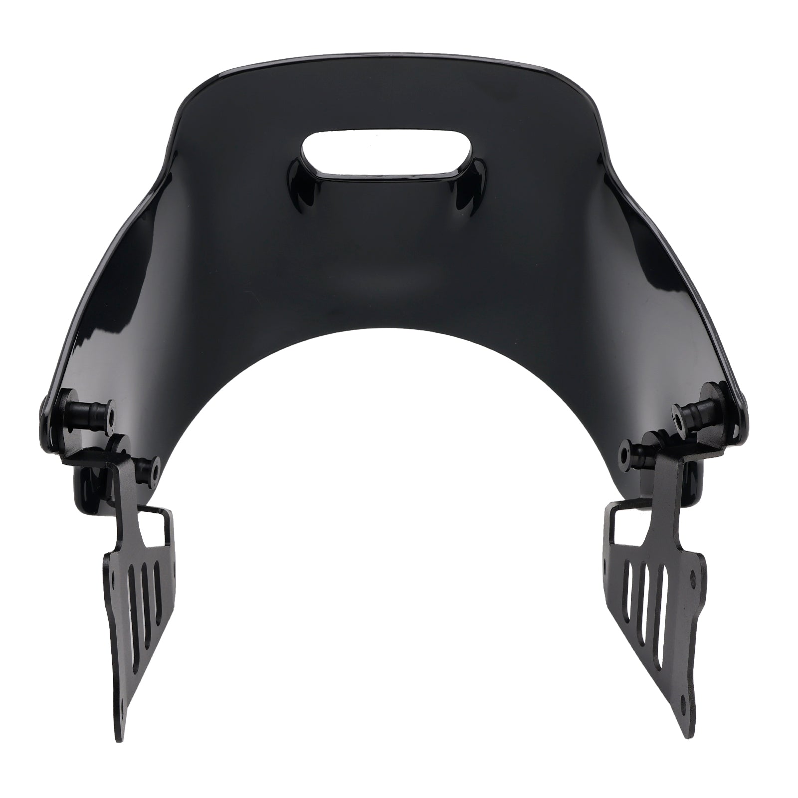 Windshield WindScreen fit for YAMAHA XSR900 2022-2025