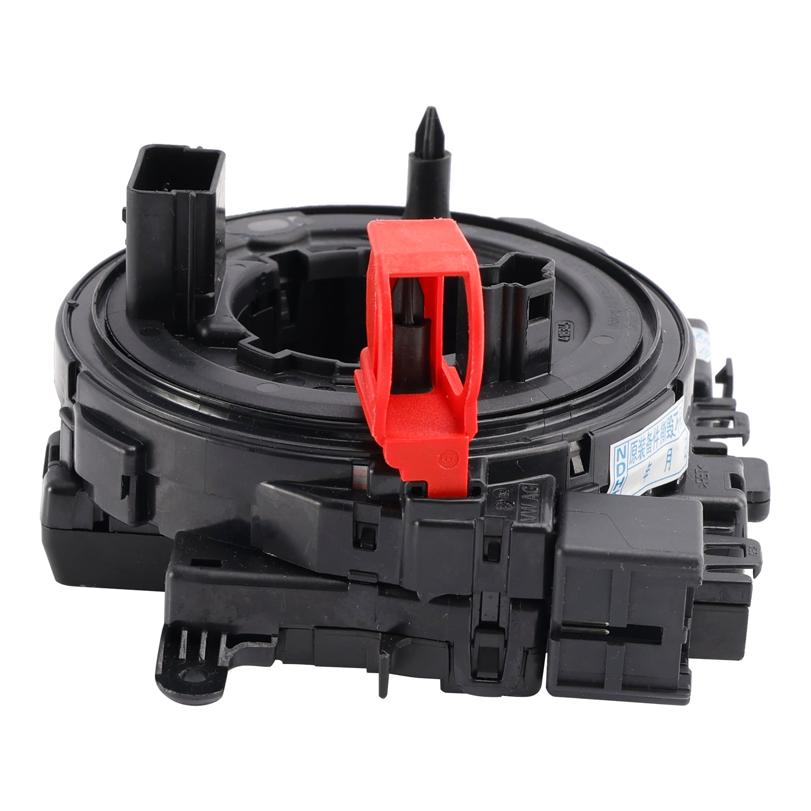 2021-2024 폭스바겐 스티어링 휠 클록 스프링 모듈 5Q1953569B