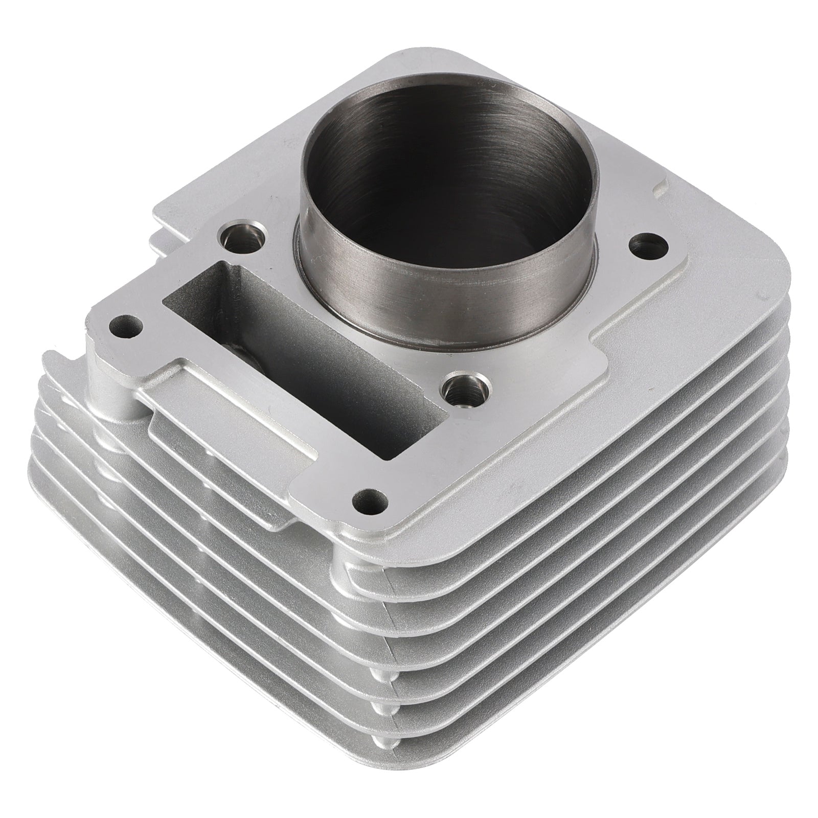 2011-2013 Yamaha YFM 125 Raptor 125 185cc Cylinder Barrel Kit 5VL-E1310-00 5VL-E1351-10