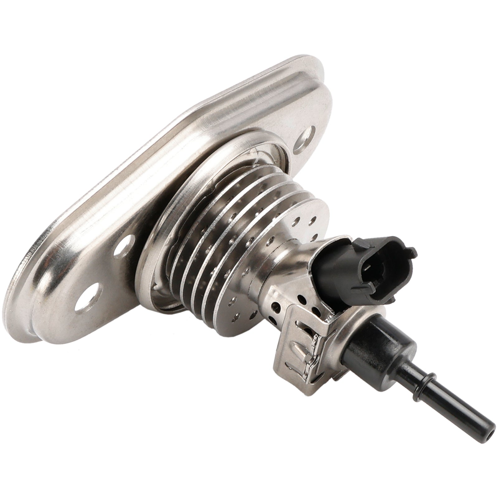 Diesel Emissions Fluid (DEF) Injector Module for Ford EM1502IJ AL3Z5J281A