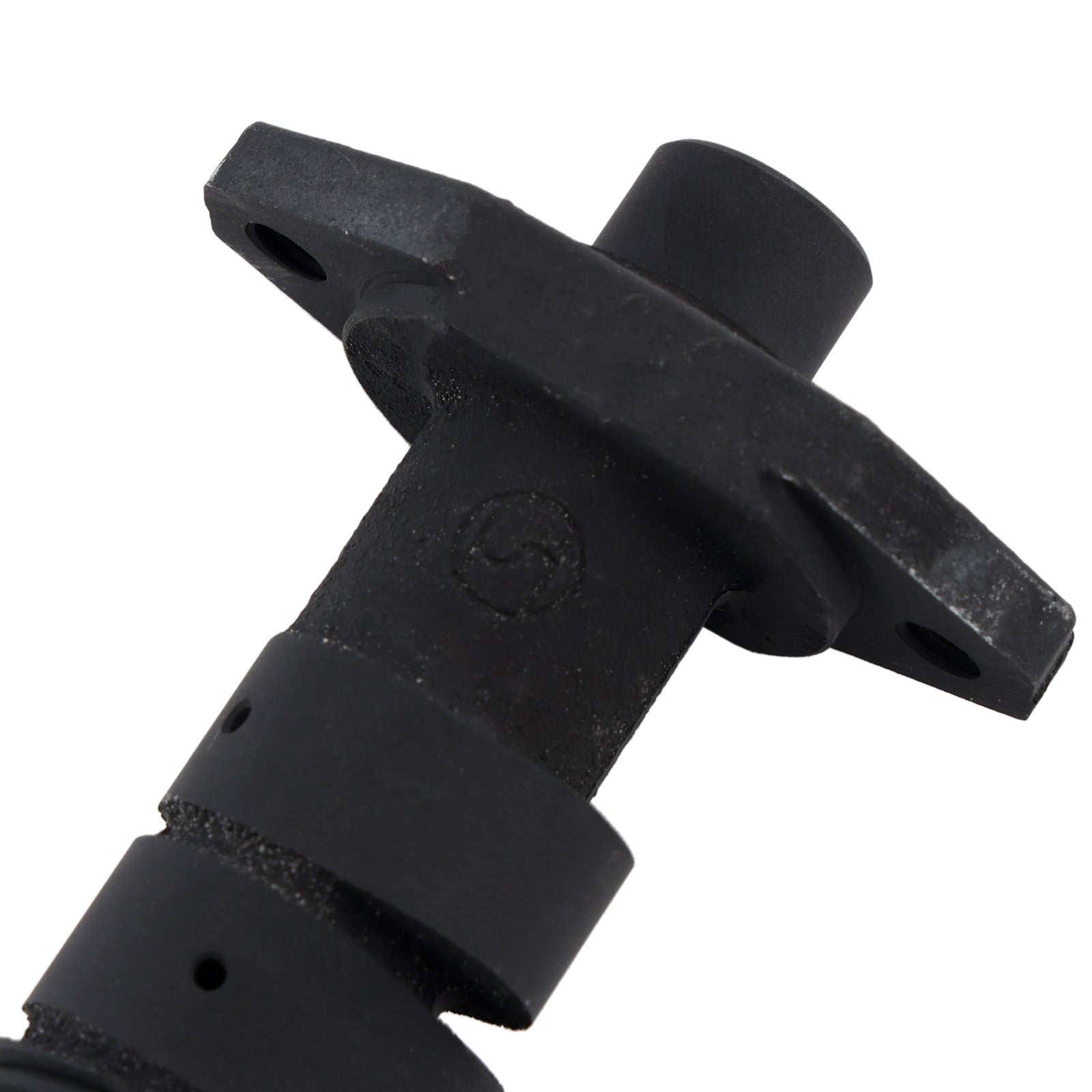 14100-KR6-000 Camshaft Rocker Arm For Honda XL250R XR250L 1986-1996