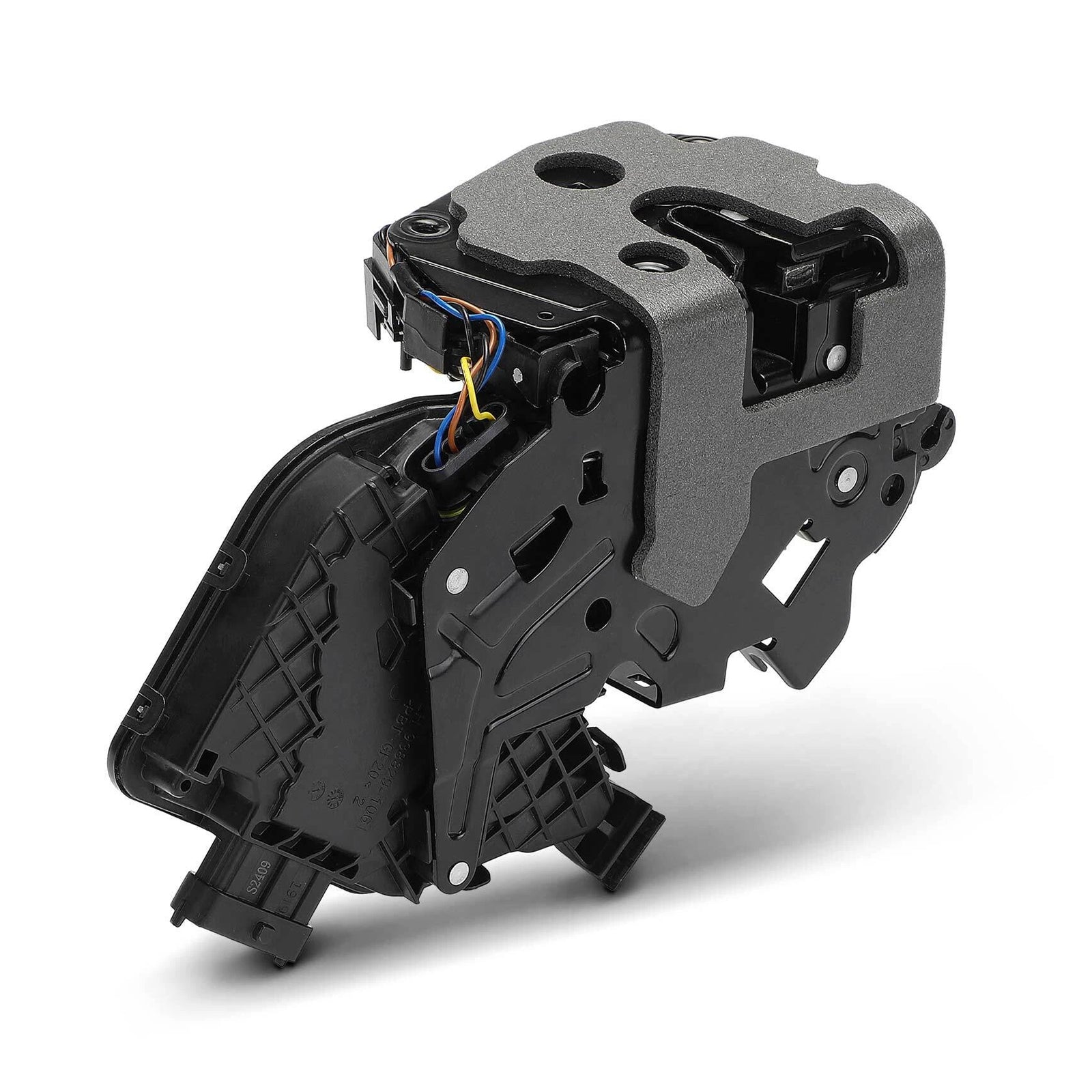 2012-2024 For Land Rover Range Rover IV L405 4.4 SUV Front Left Door Lock Actuator LR039013