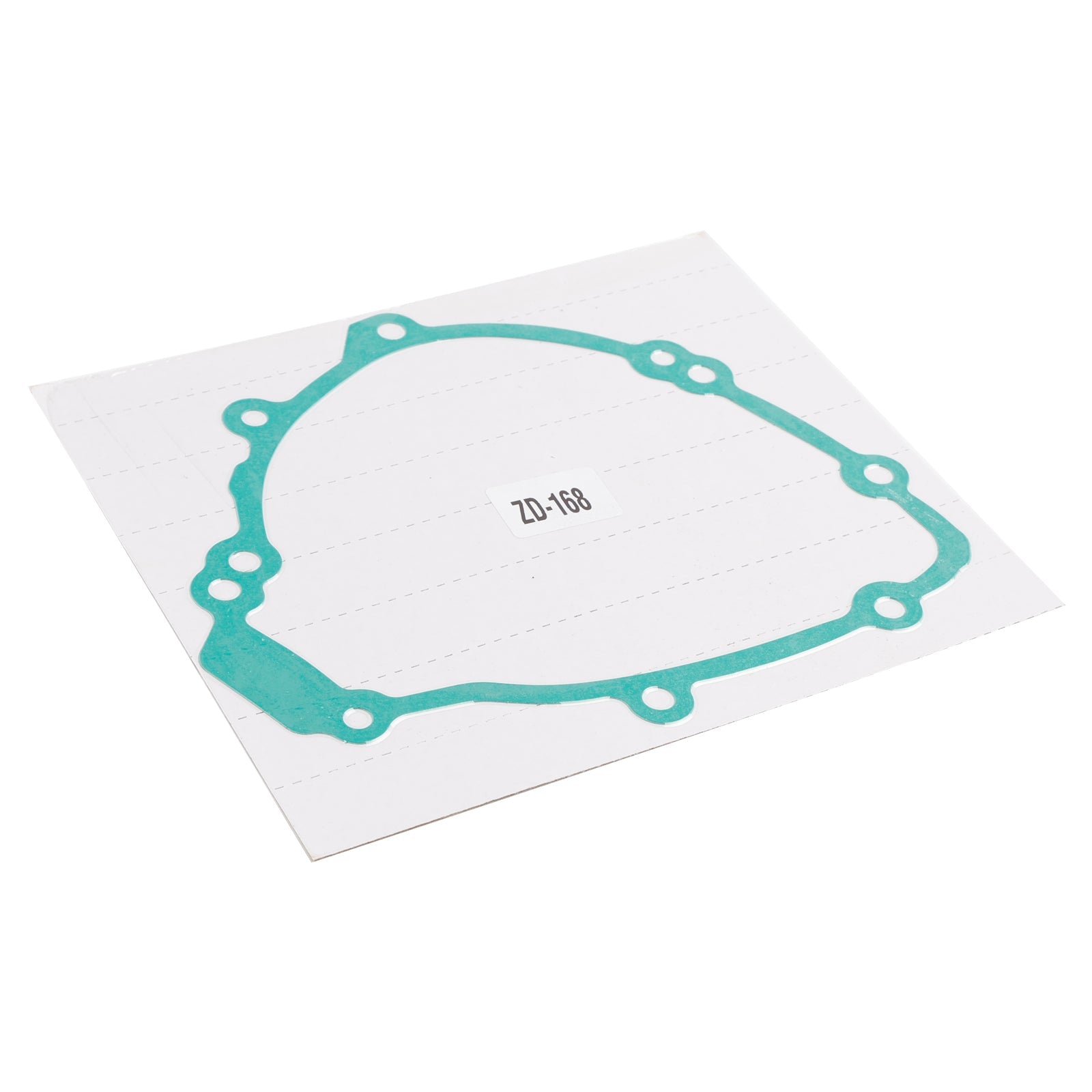 Stator Cover Gasket For Yamaha YZF-R1 YZFR1 2009 2010 2011-2014 14B-15451-00-00