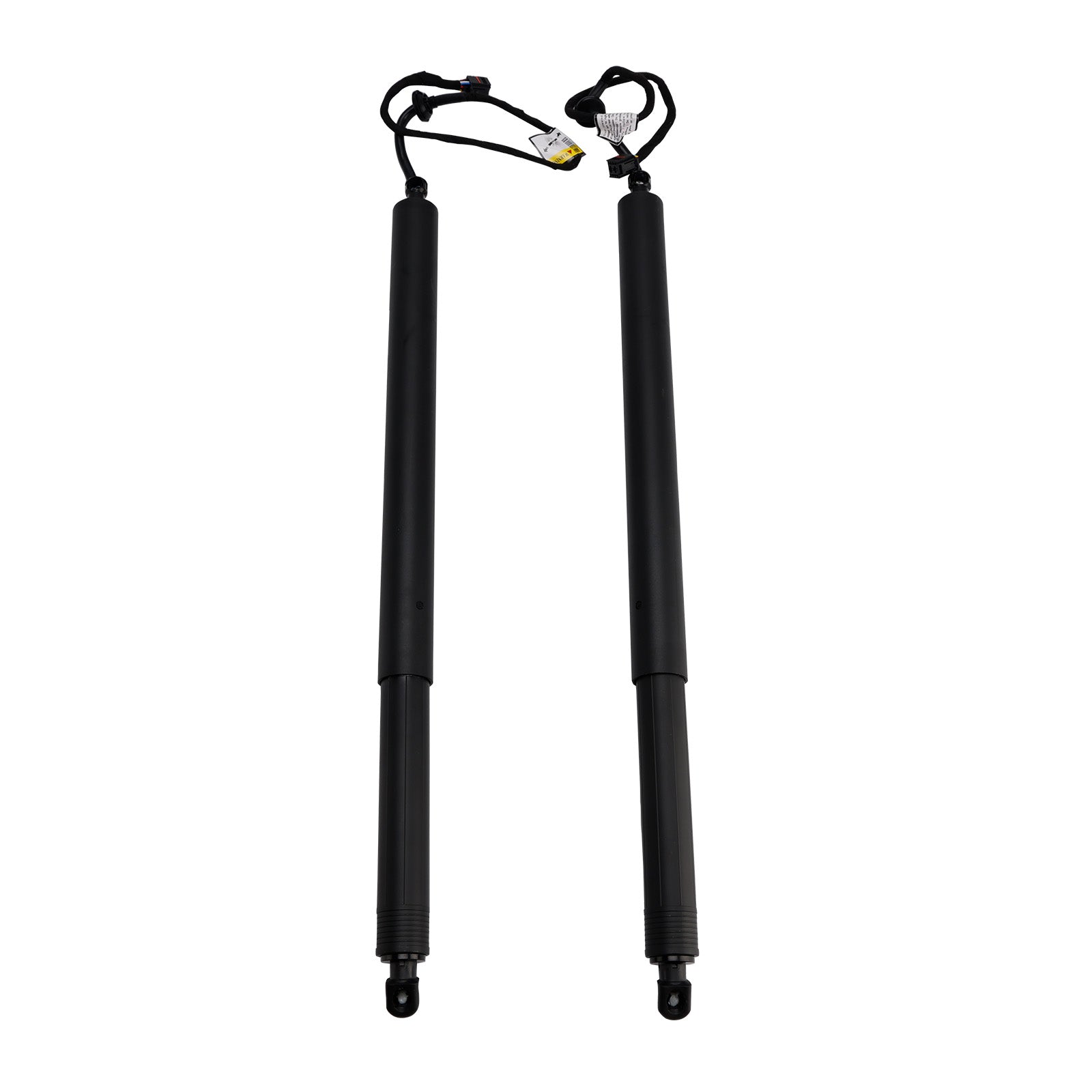 2016-2021 2PCS Rear Tailgate Power Lift Support Struts Fit Hyundai Tucson