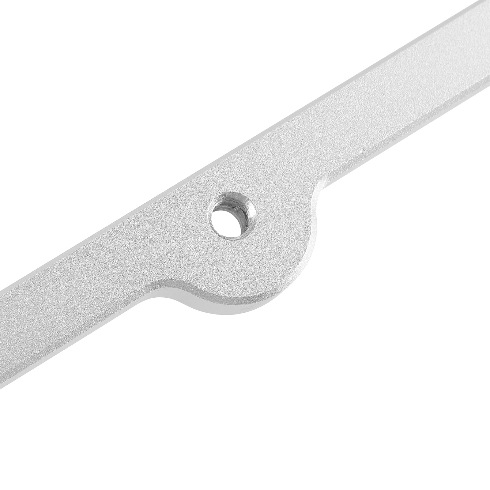 Valve Cover Adapter 55-86 Perimeter to 87-02 Center Bolt Head 350 327 551542