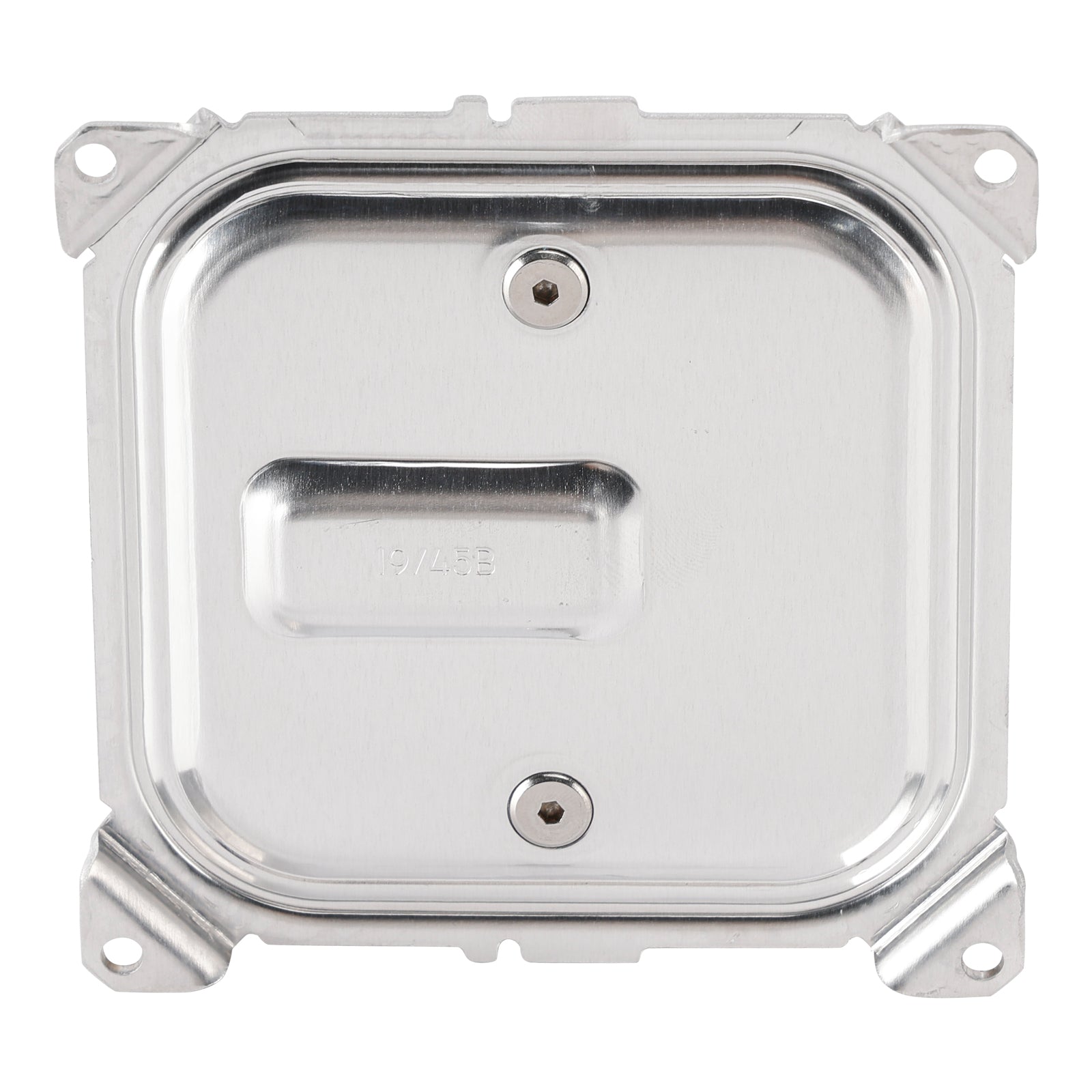 Headlight Ballast 260551225R For Renault