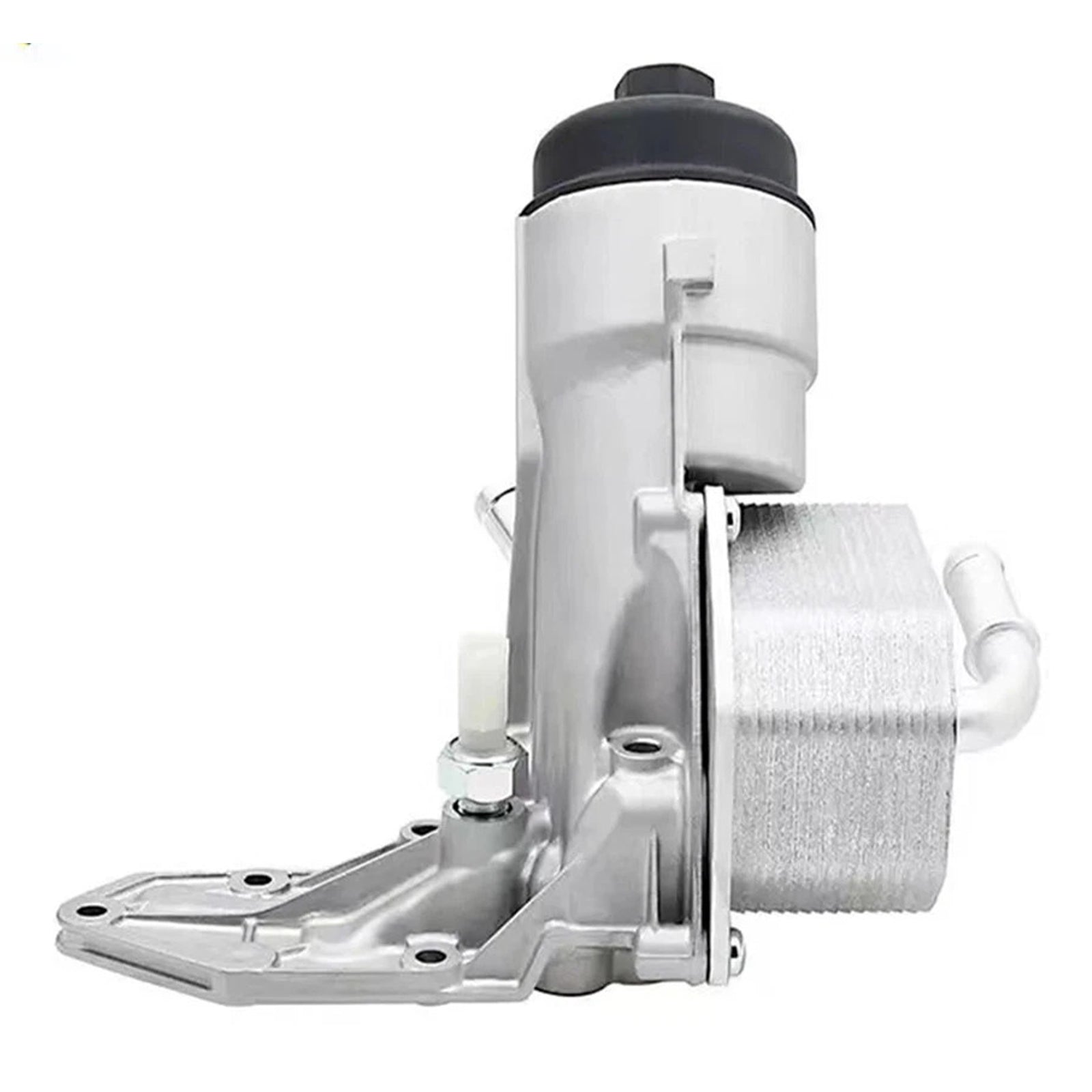 2011-2015 For Mazda BT-50 UP (P4AT 2.2L P5AT 3.2L Diesel) Oil Filter Oil Cooler BB3Q6B624EA